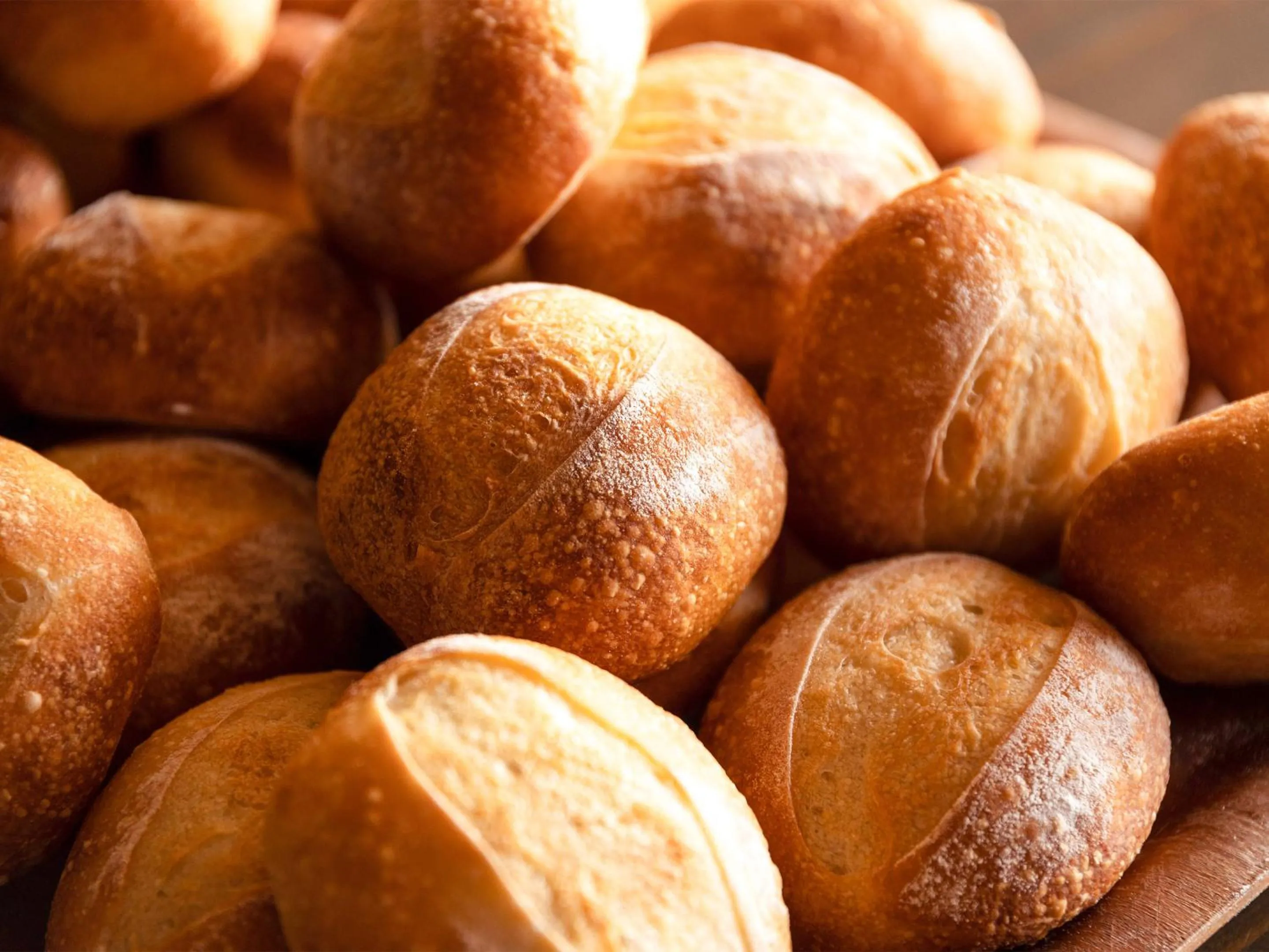 Food in Auberge 醸す森 "kamosu mori"