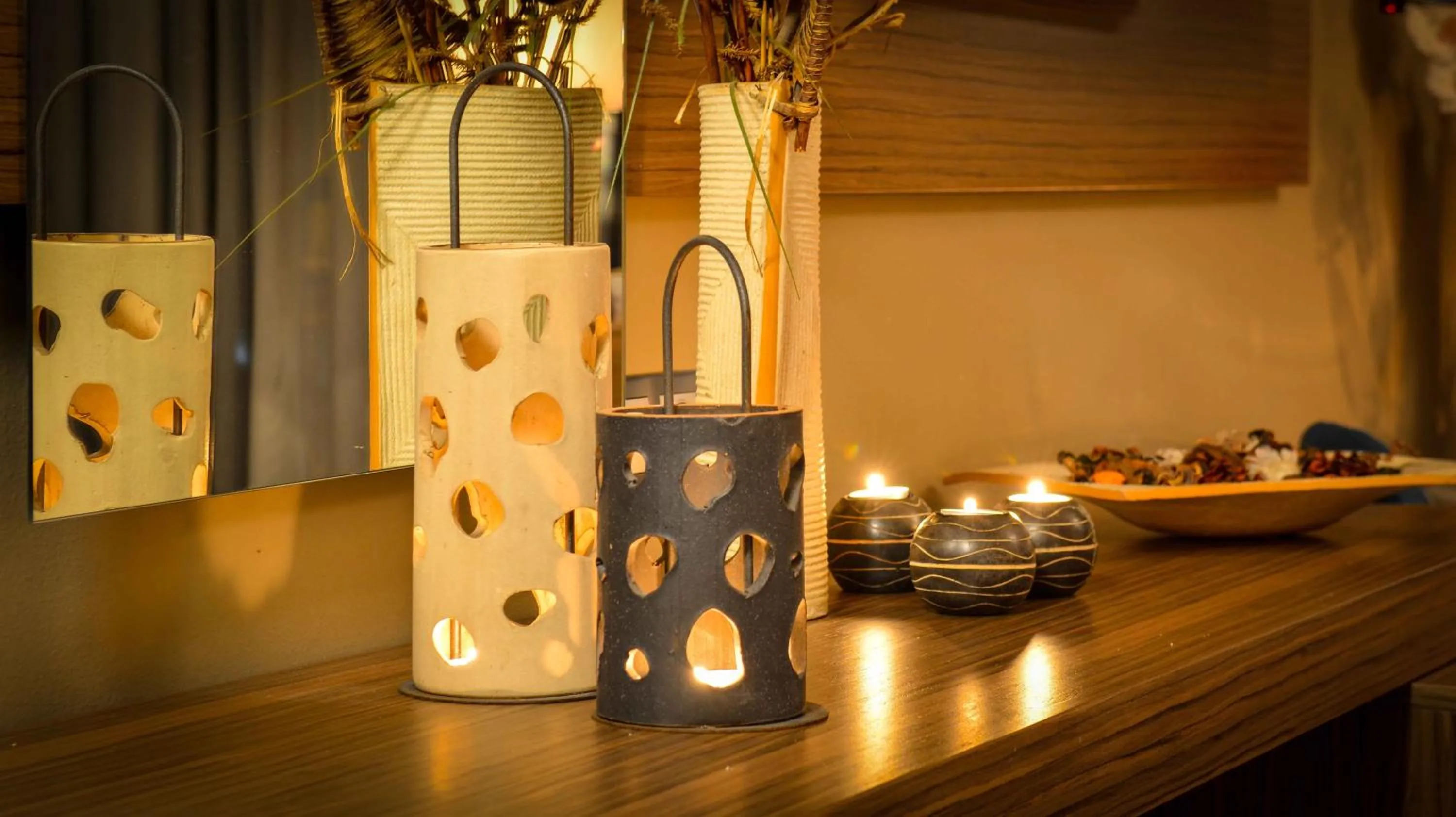 Other in Porto Del Sol Hotel