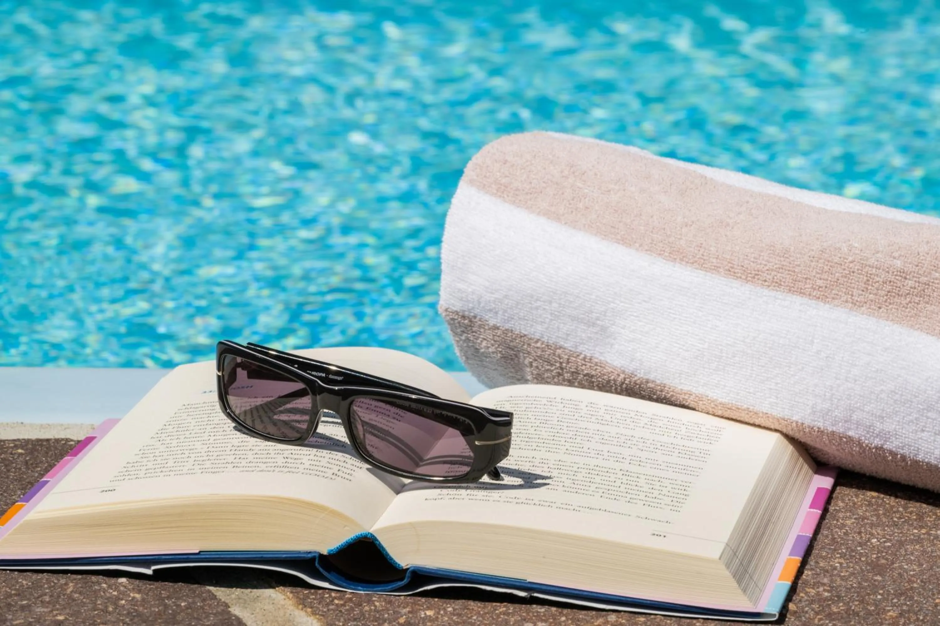 Ferienwohnungen Lanserhof