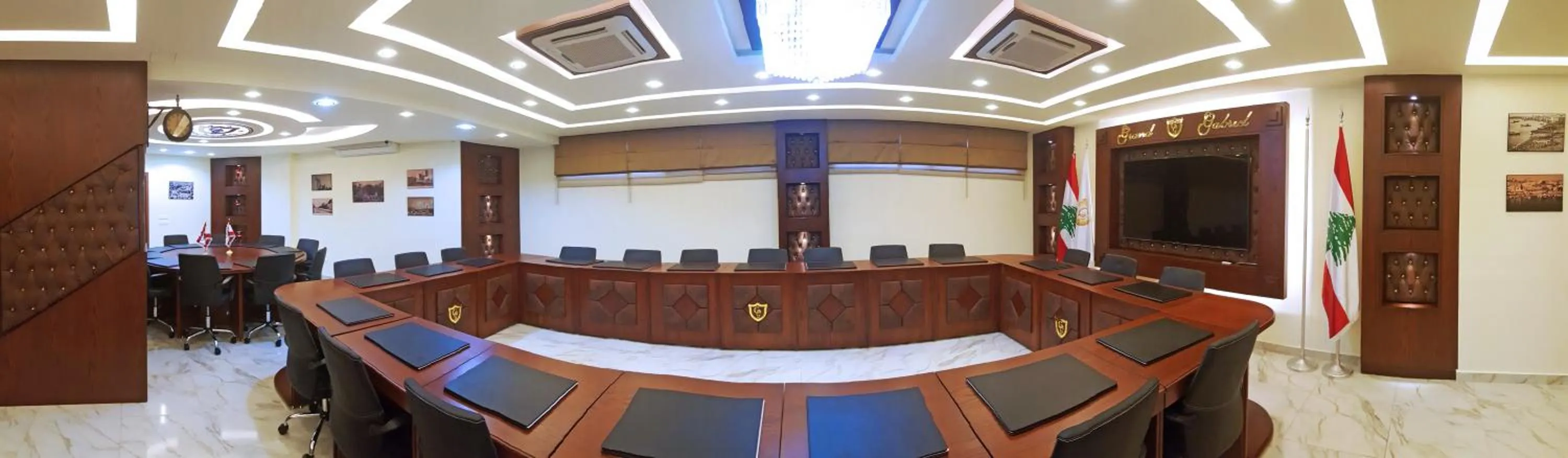 Other in Grand Gabriel