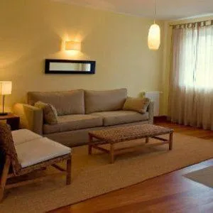 Day in Quinta das Mineirinhas