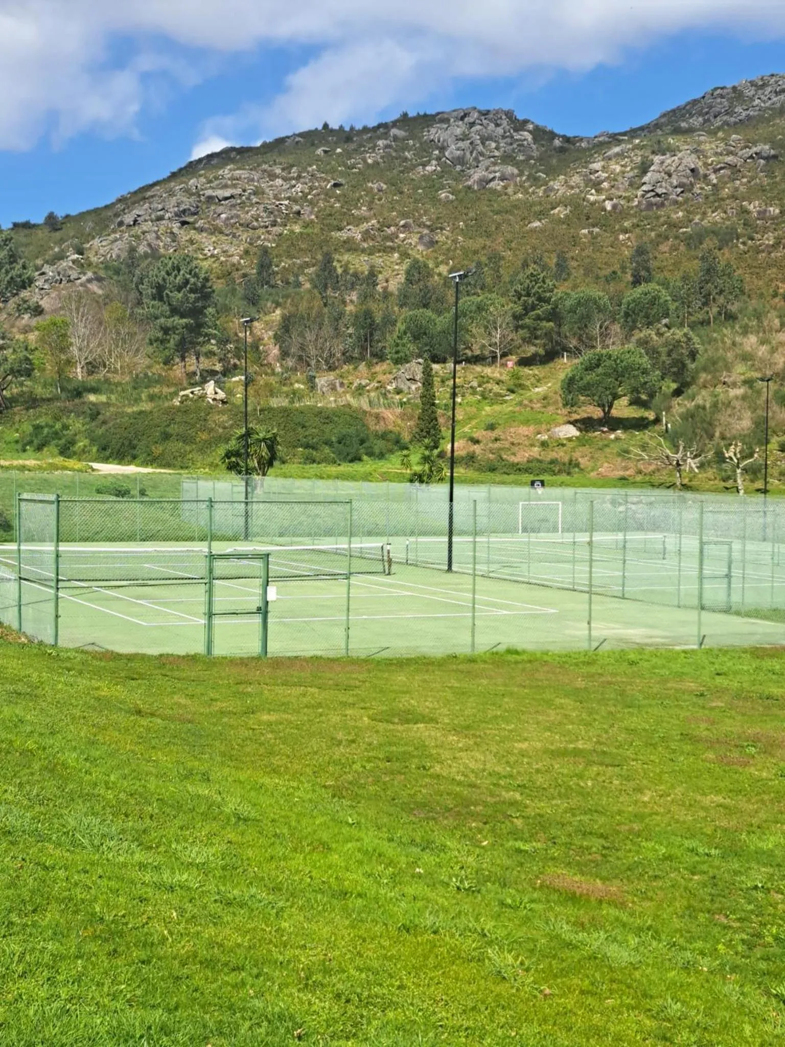 Quinta das Mineirinhas