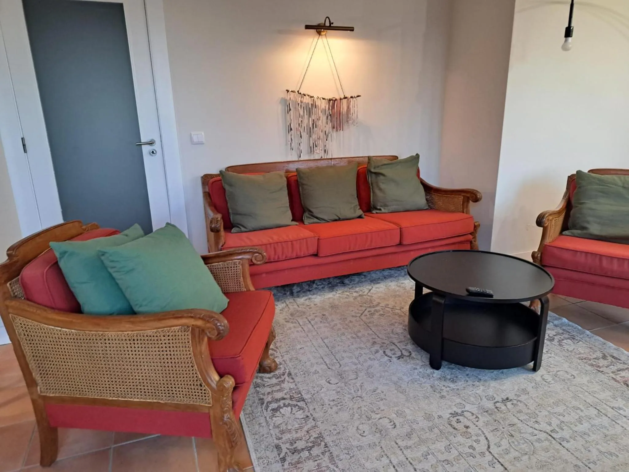 Quinta das Mineirinhas