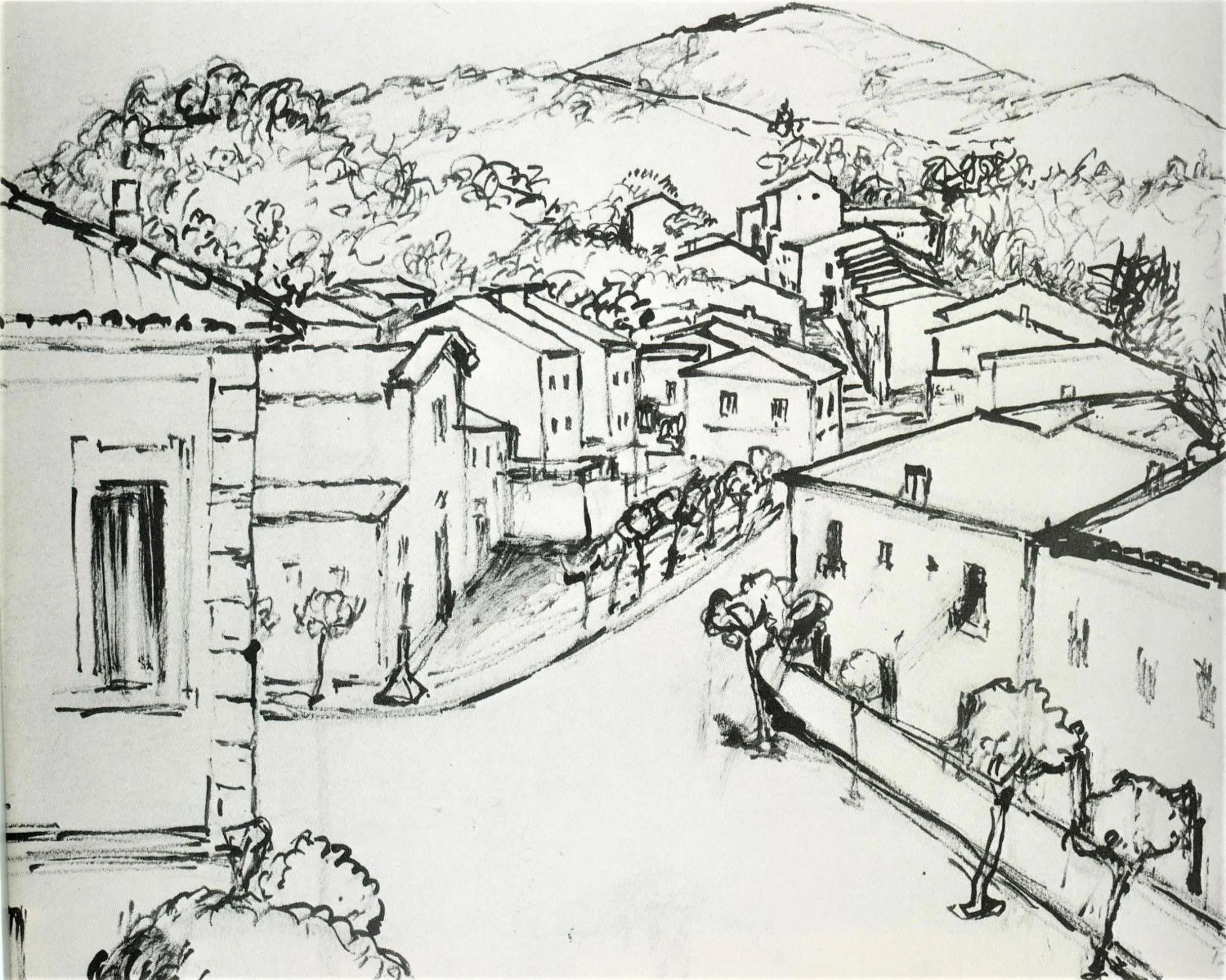 B&B Baronia Luxury Rooms