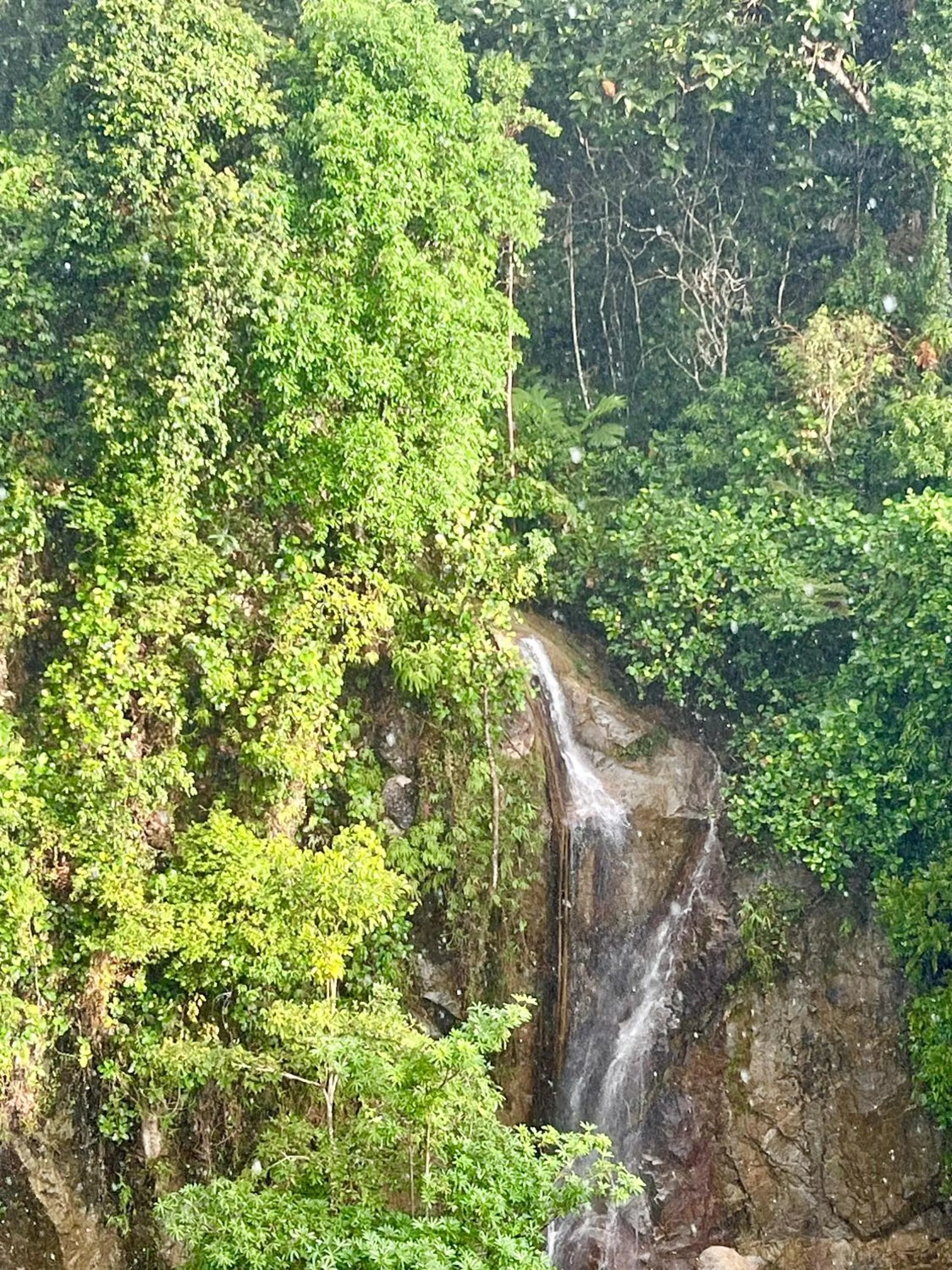 Home Away from Home in Taiping - 3R4B Family & Group Friendly!