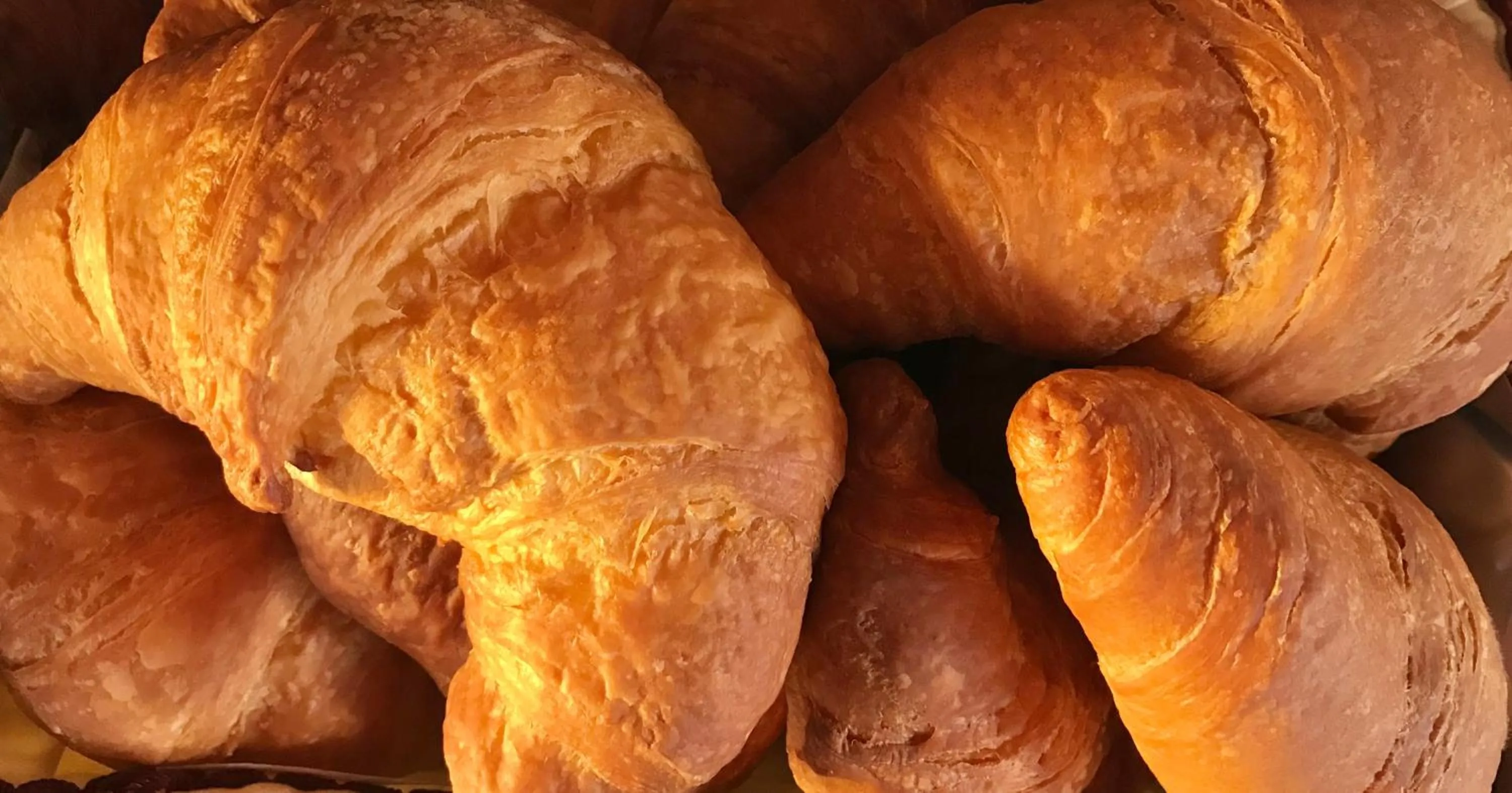 Food close-up in I Lecci Guesthouse