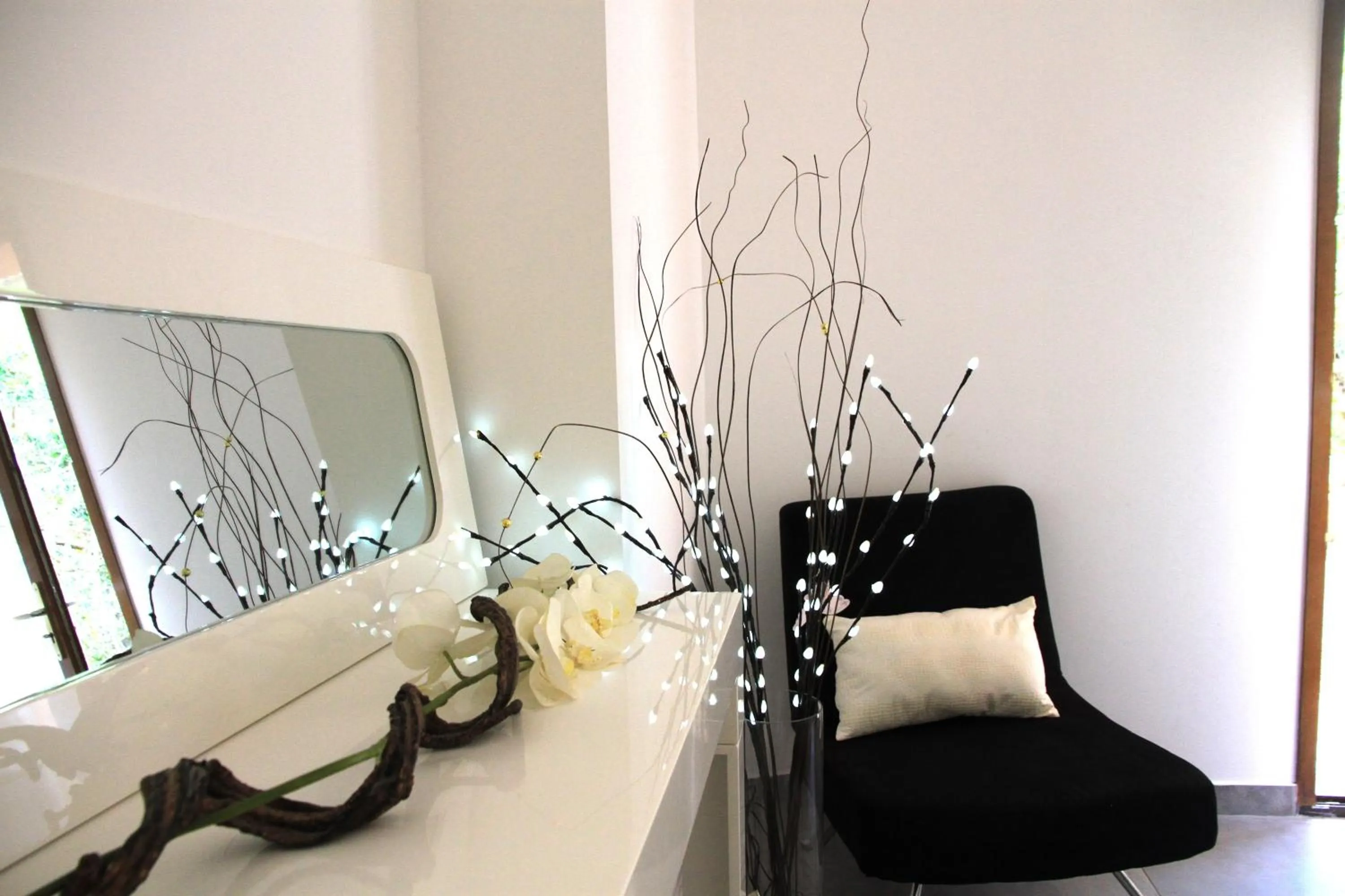 Résidence A Licetta