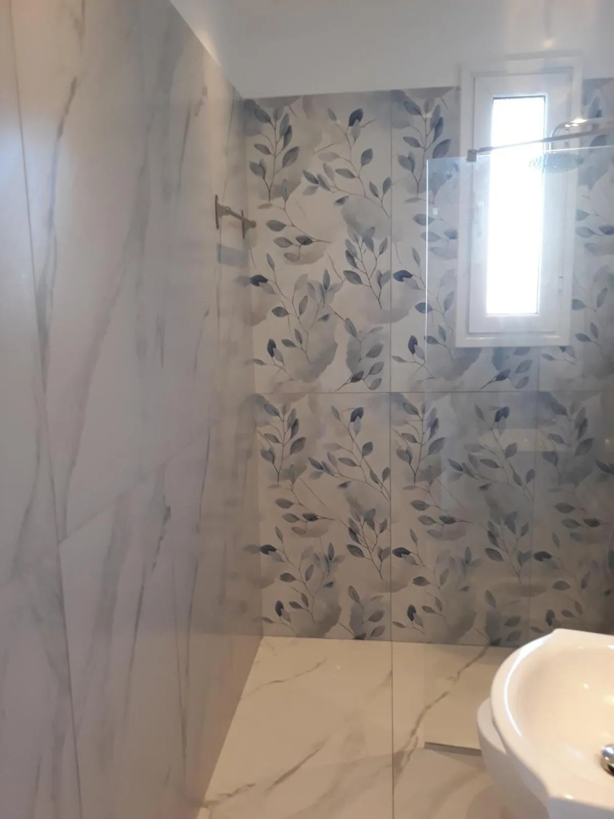 Spiridoula's Apartments Corfu