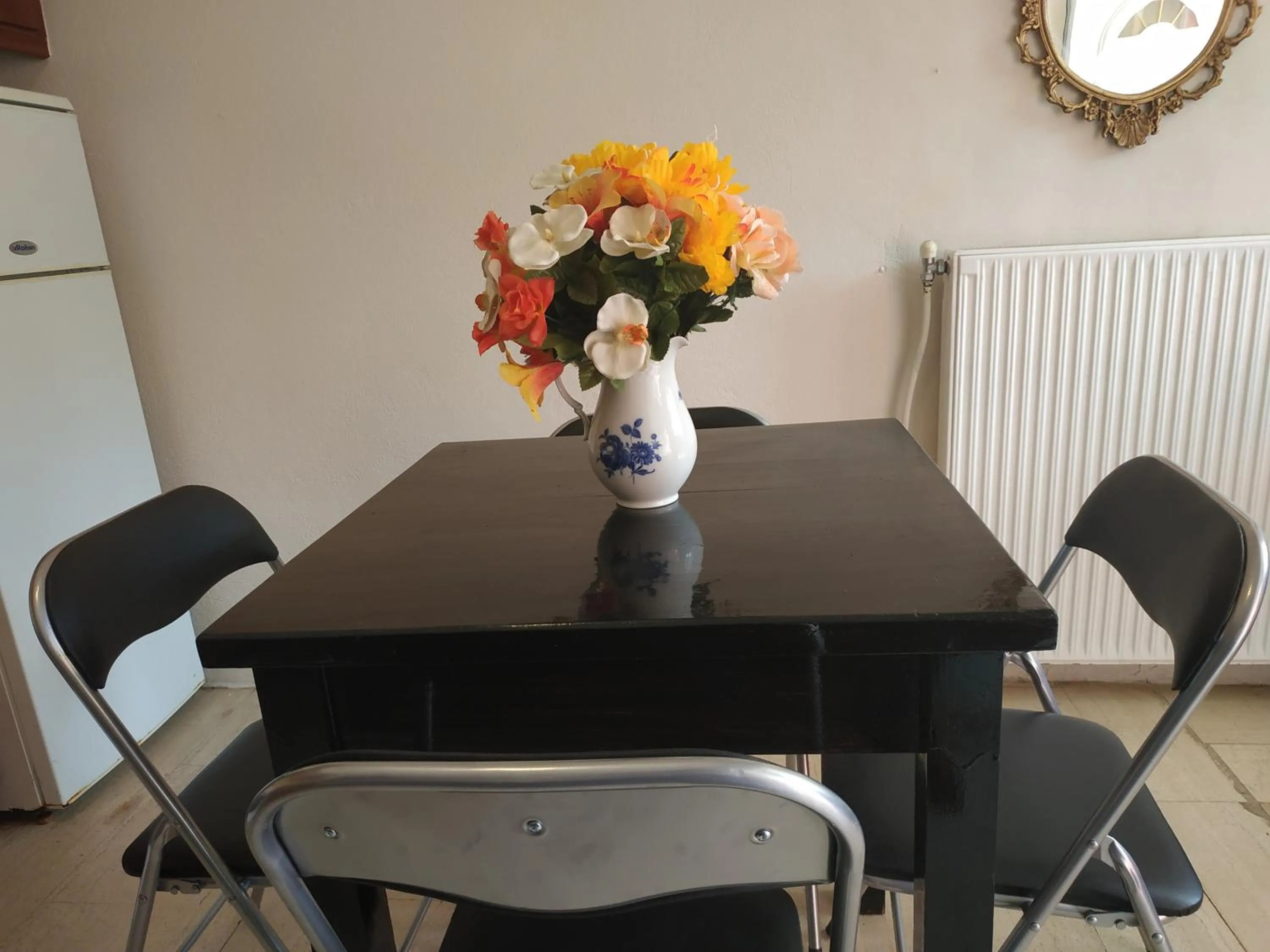 Spiridoula's Apartments Corfu