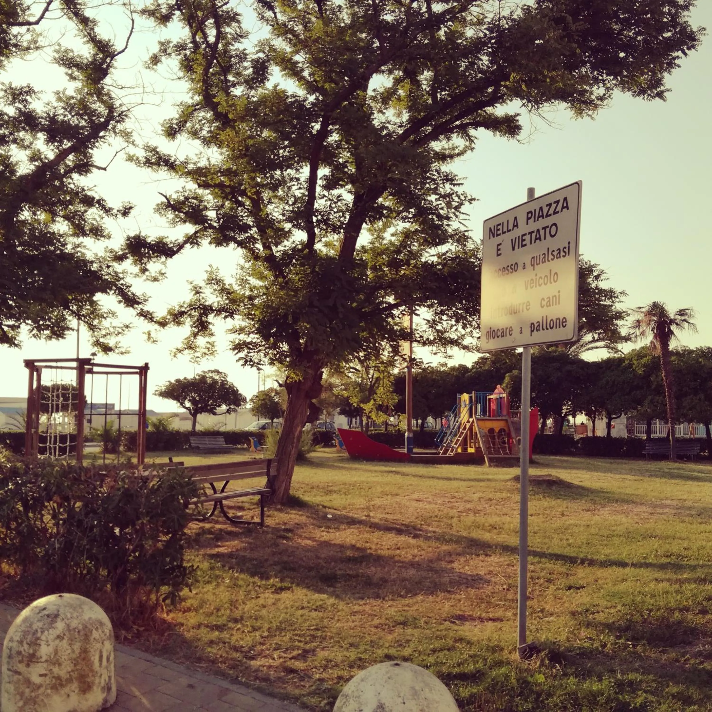 Other in B&B GALLETTO