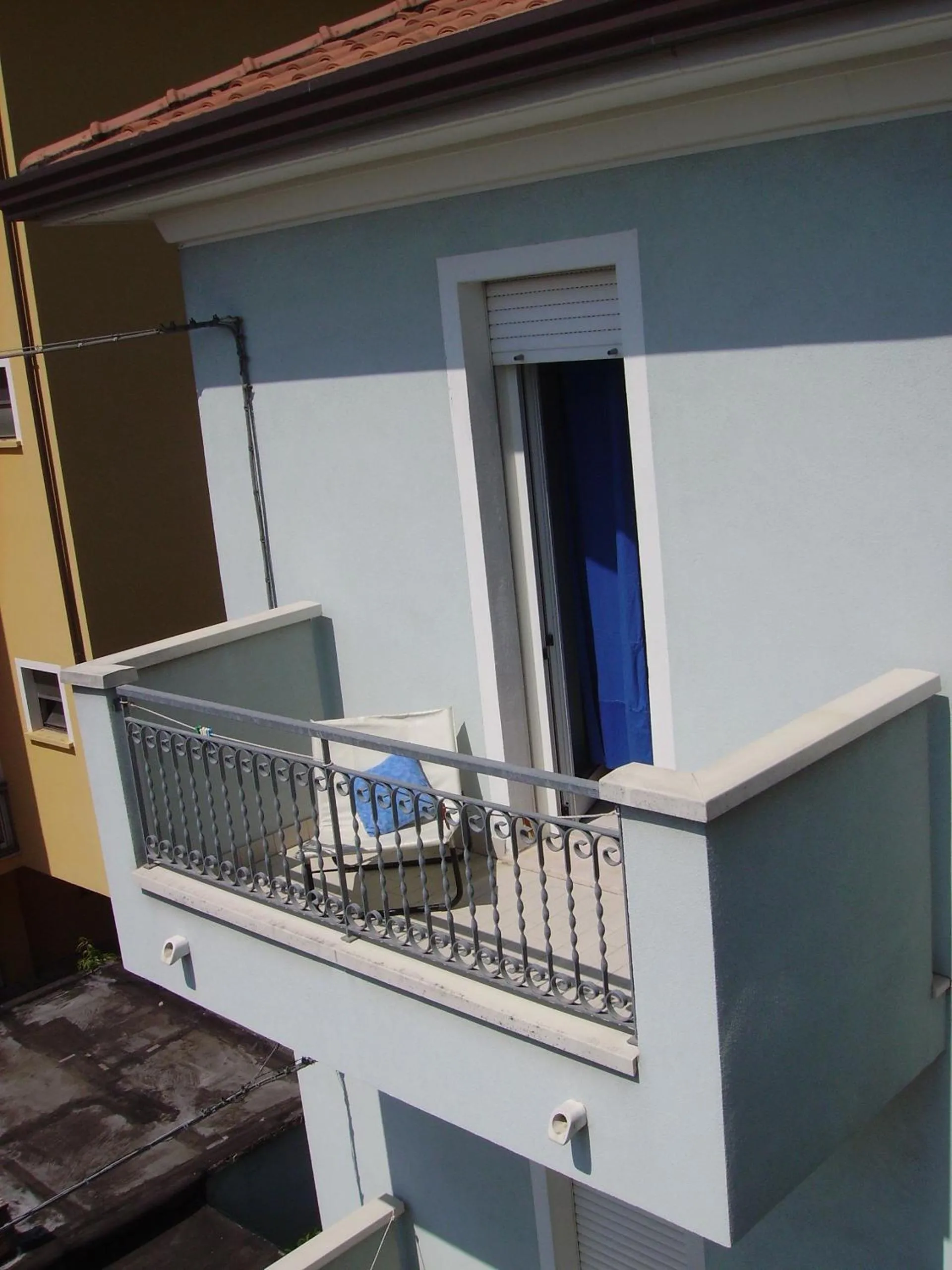 Albergo Maria Gabriella