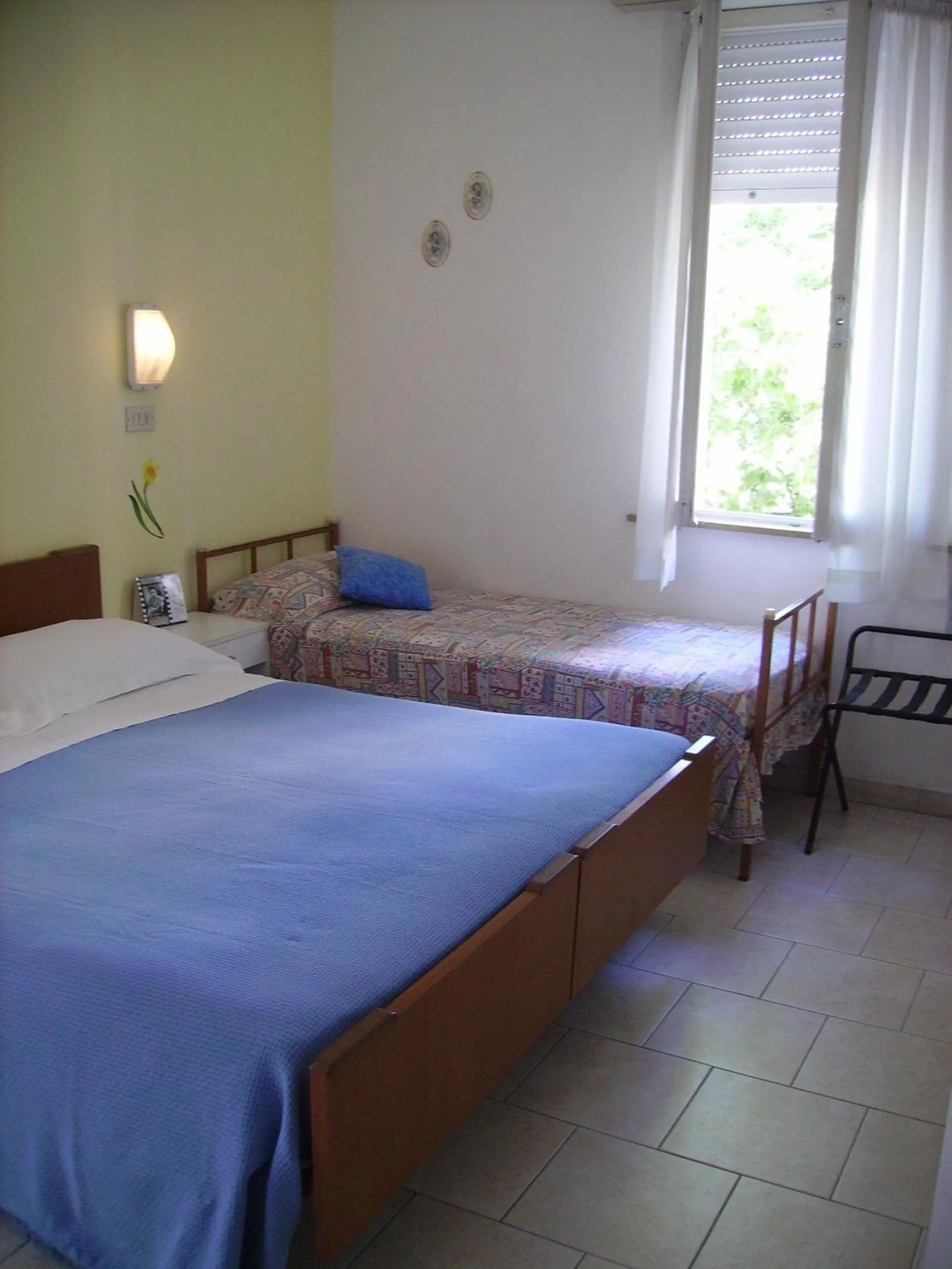 Albergo Maria Gabriella