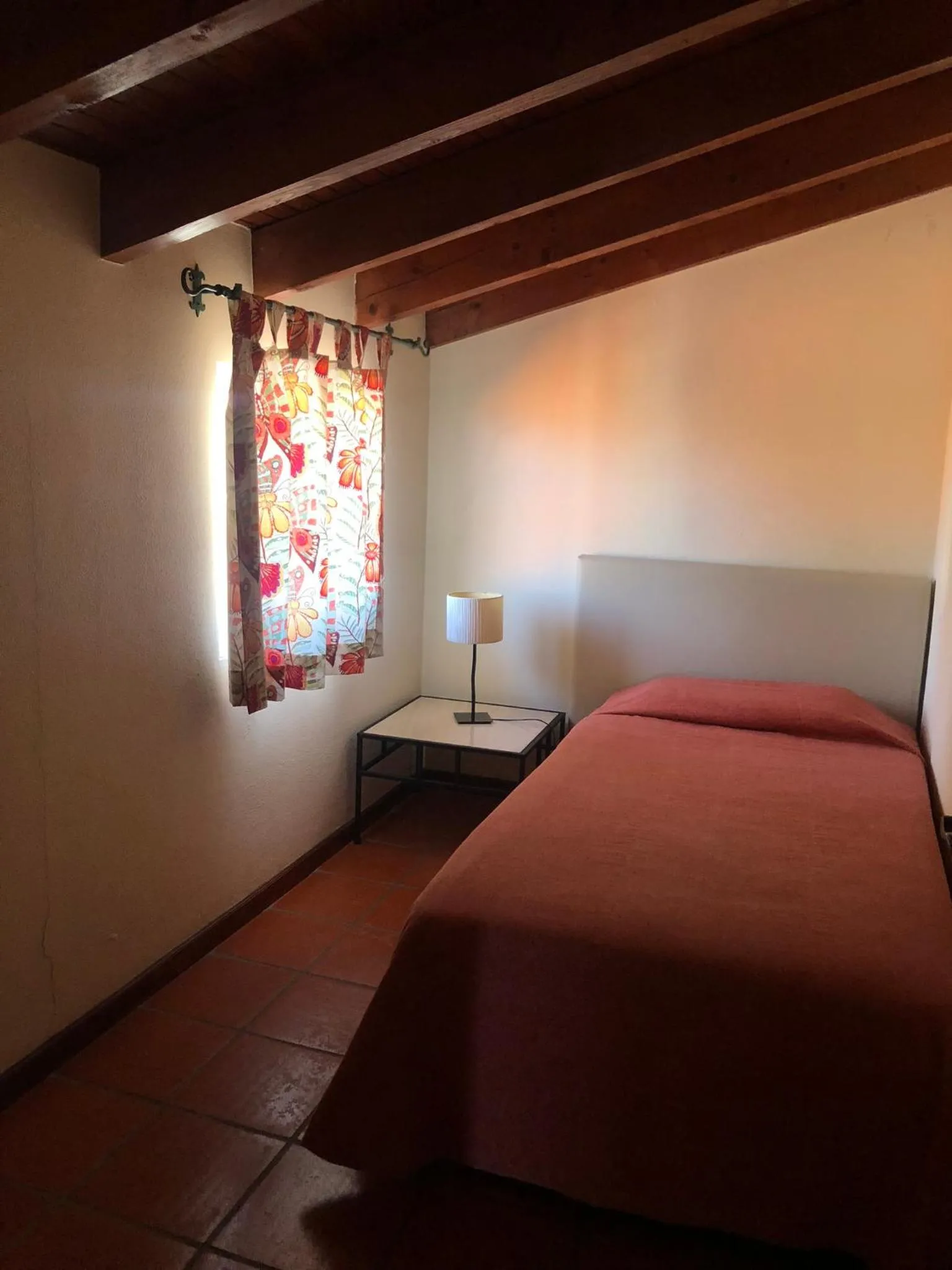 Bedroom, Bed in Apartamentos Quinta Mae dos Homens