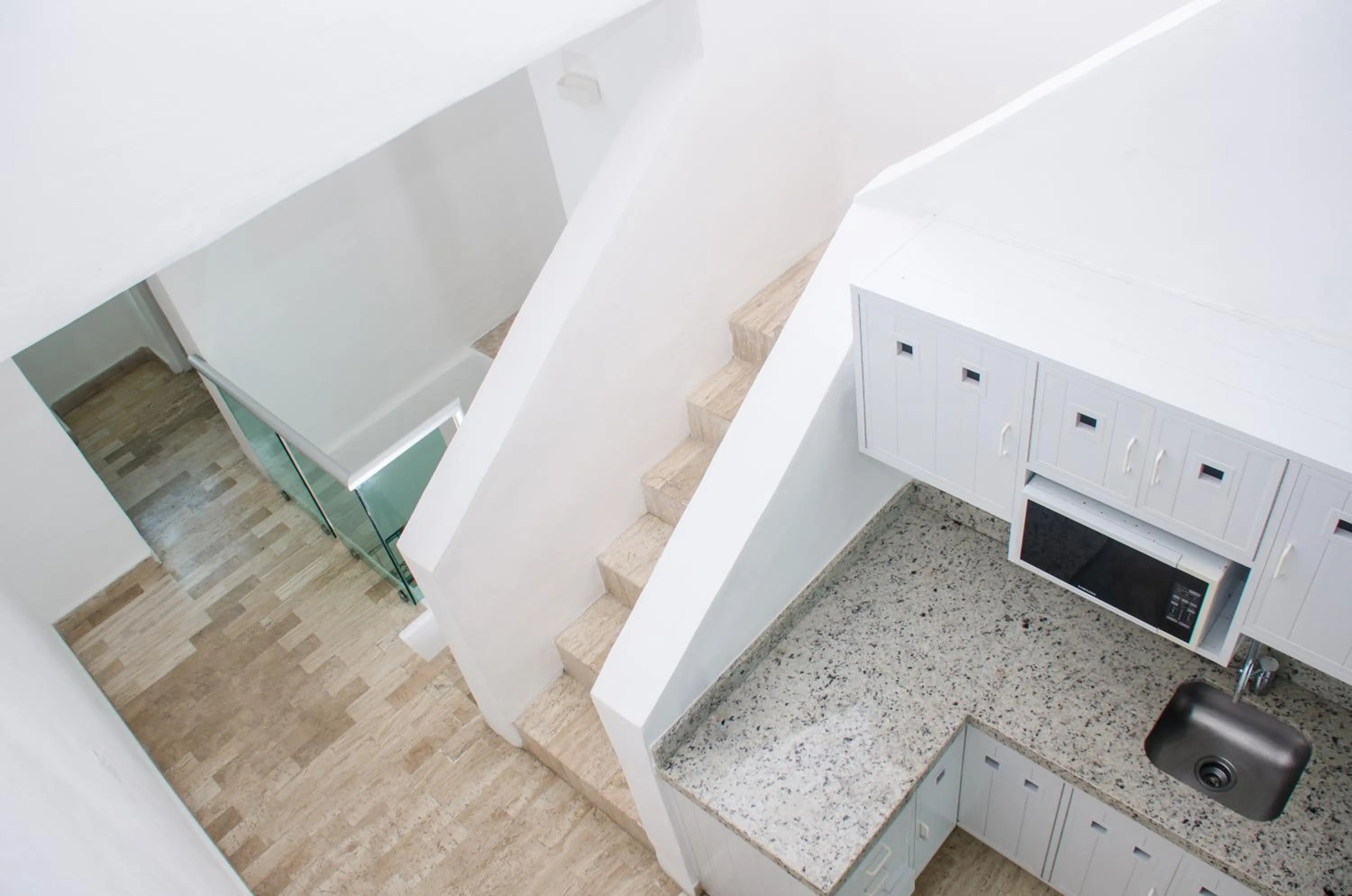 Other in BSEA Cancun Plaza Hotel