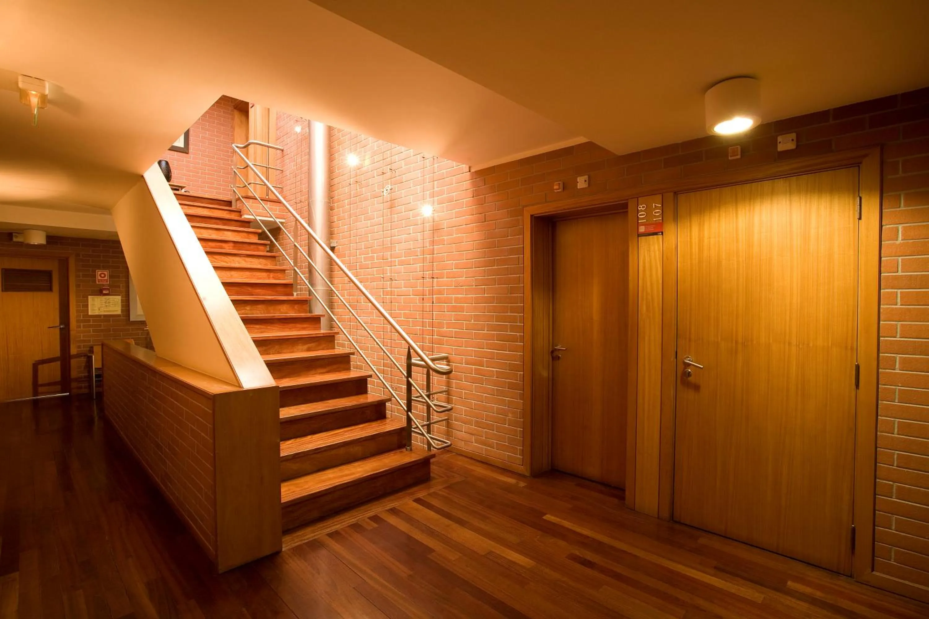 Other in Costa Nova Hotel