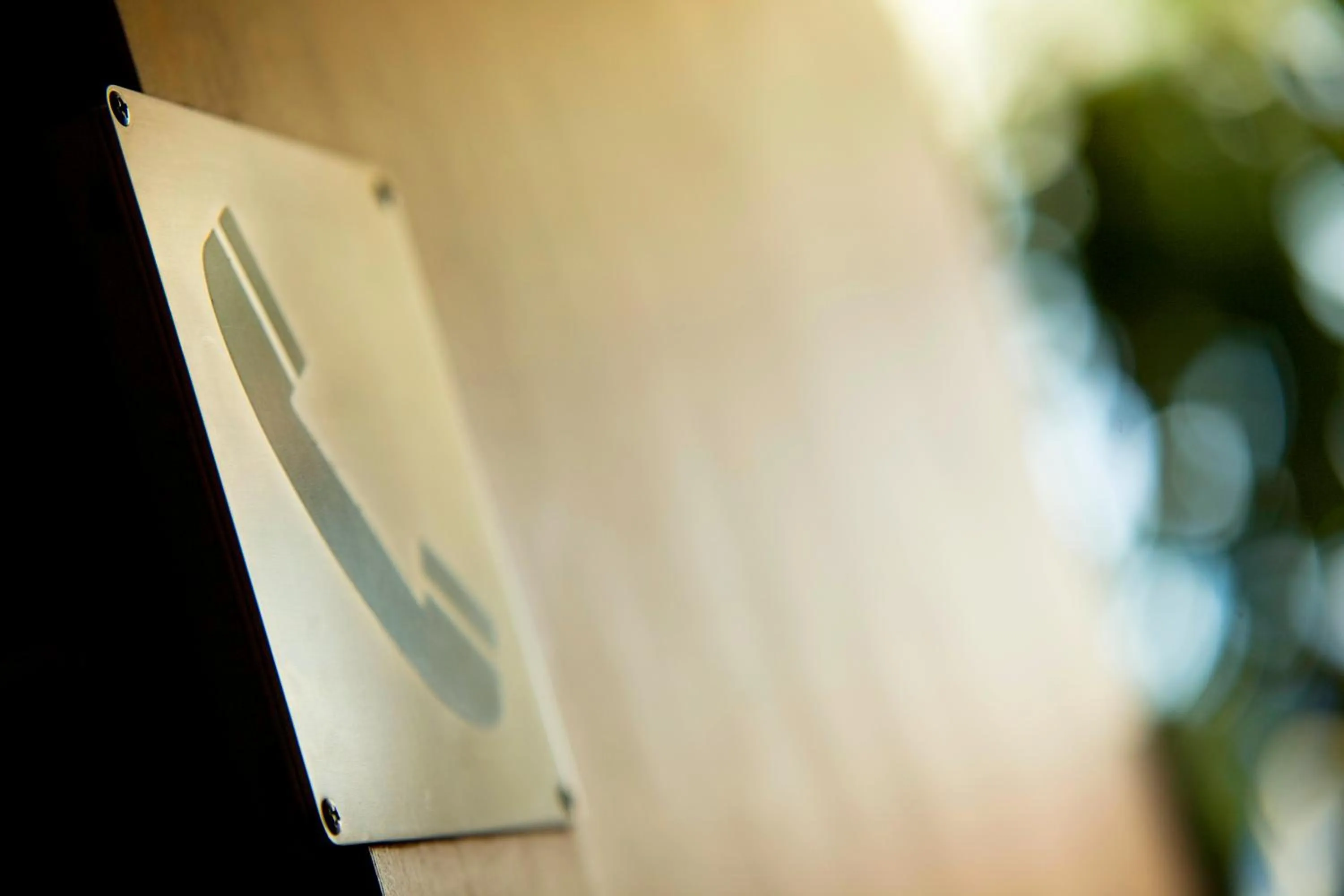 Other in Costa Nova Hotel