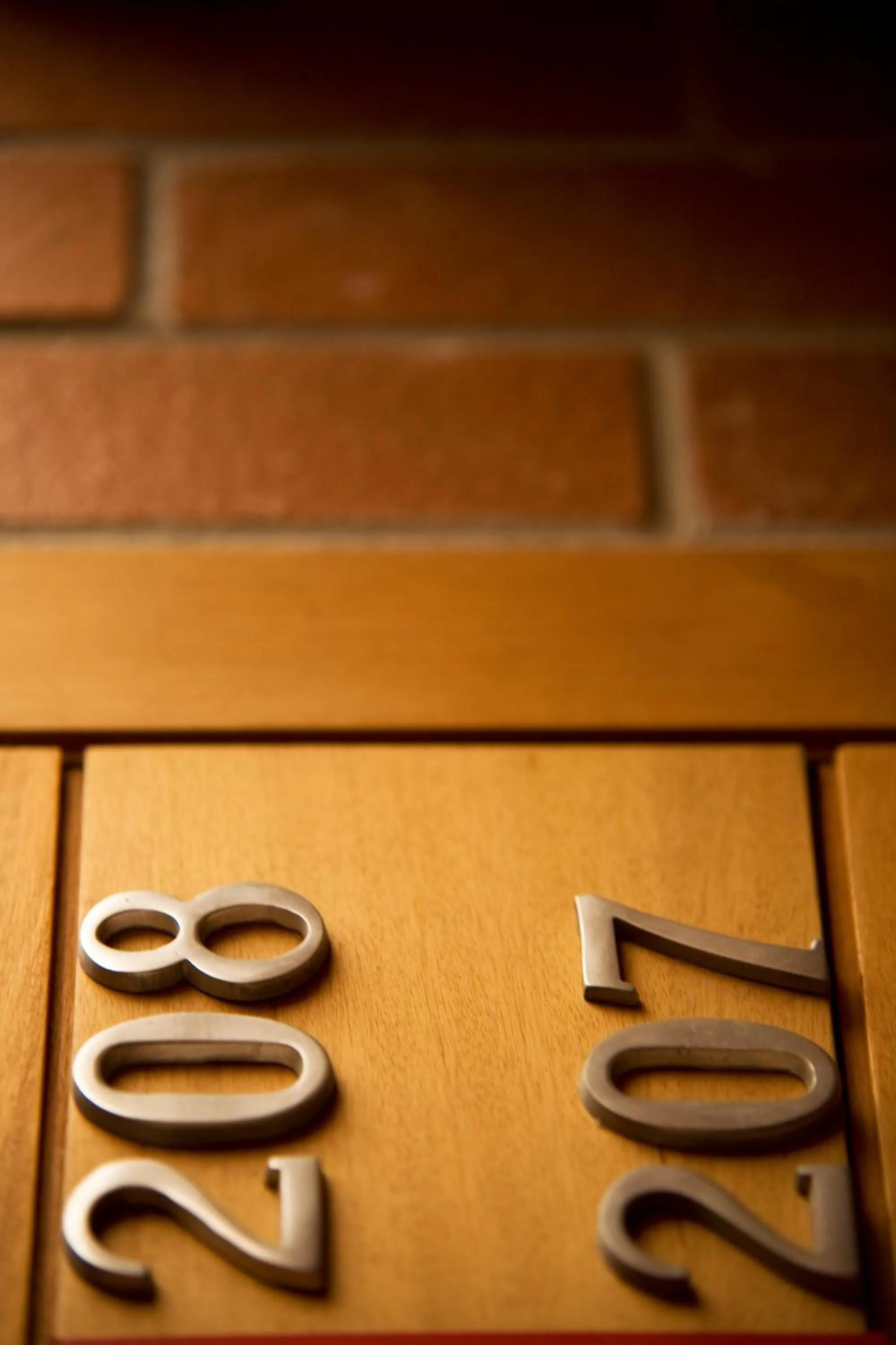 Other in Costa Nova Hotel