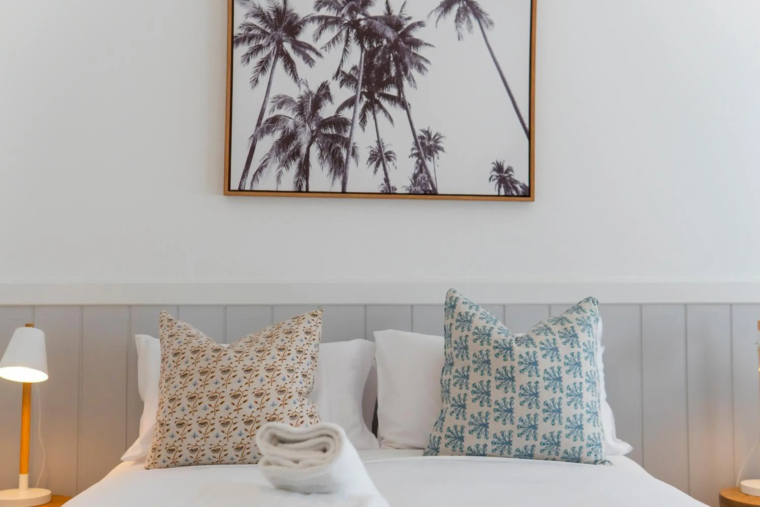 Queen Room with Two Queen Beds - Non Smoking in The Quarters, an Ascend Collection Hotel Queen Room with Two Queen Beds - Non Smoking in The Quarters, an Ascend Collection Hotel