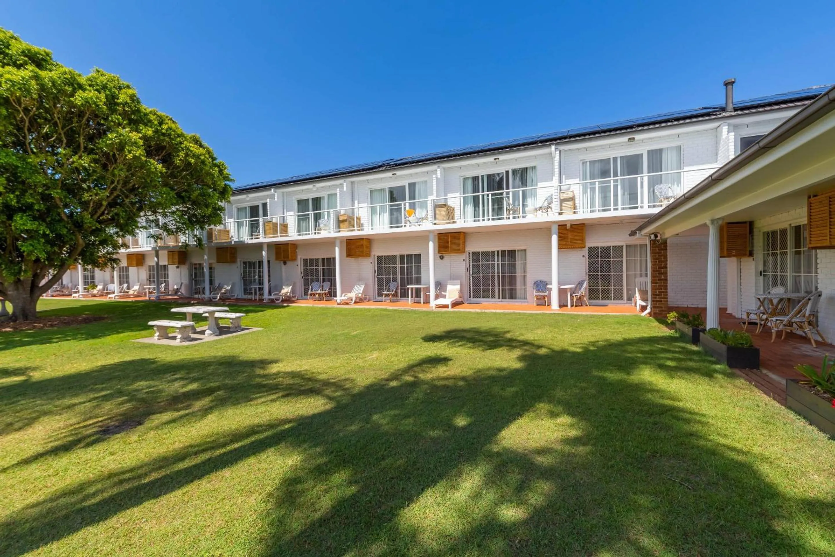 Other in The Quarters, an Ascend Collection Hotel