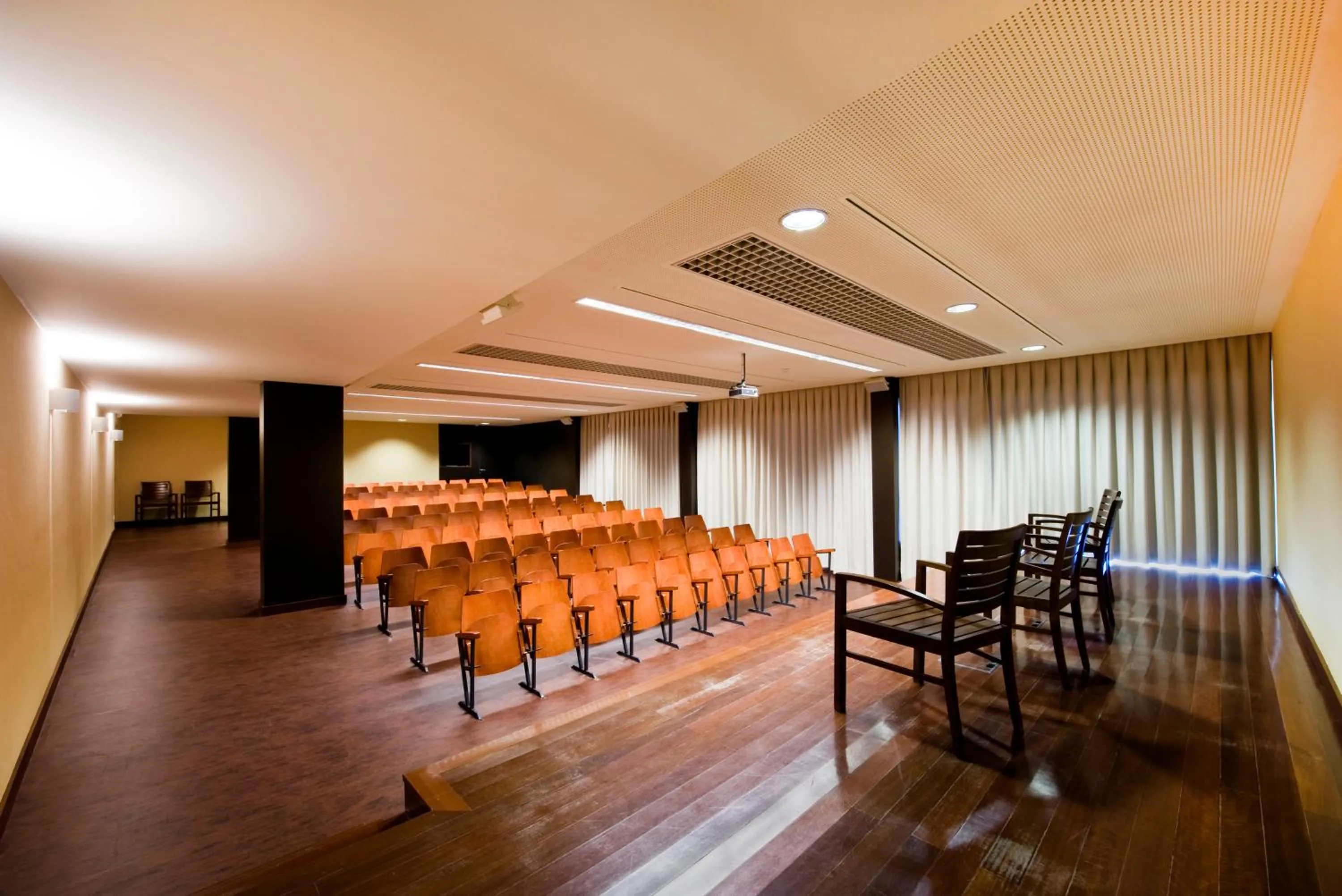 Business facilities in Alentejo Star Hotel - Sao Domingos - Mertola - Duna Parque Resorts & Hotels