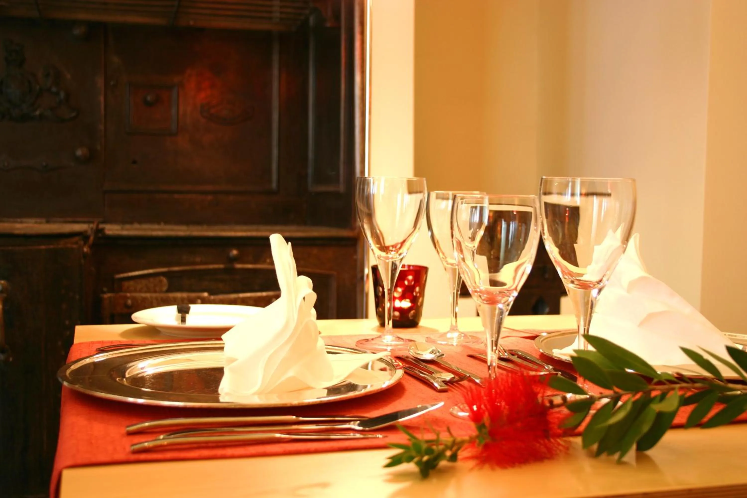 Restaurant/places to eat in Alentejo Star Hotel - Sao Domingos - Mertola - Duna Parque Resorts & Hotels