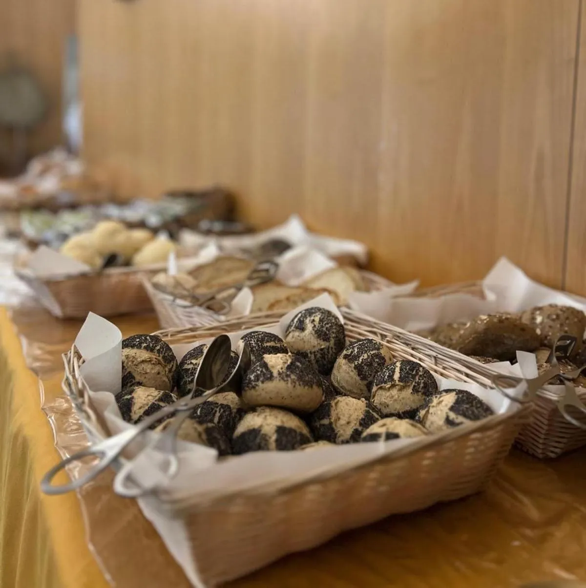 Breakfast in Alentejo Star Hotel - Sao Domingos - Mertola - Duna Parque Resorts & Hotels