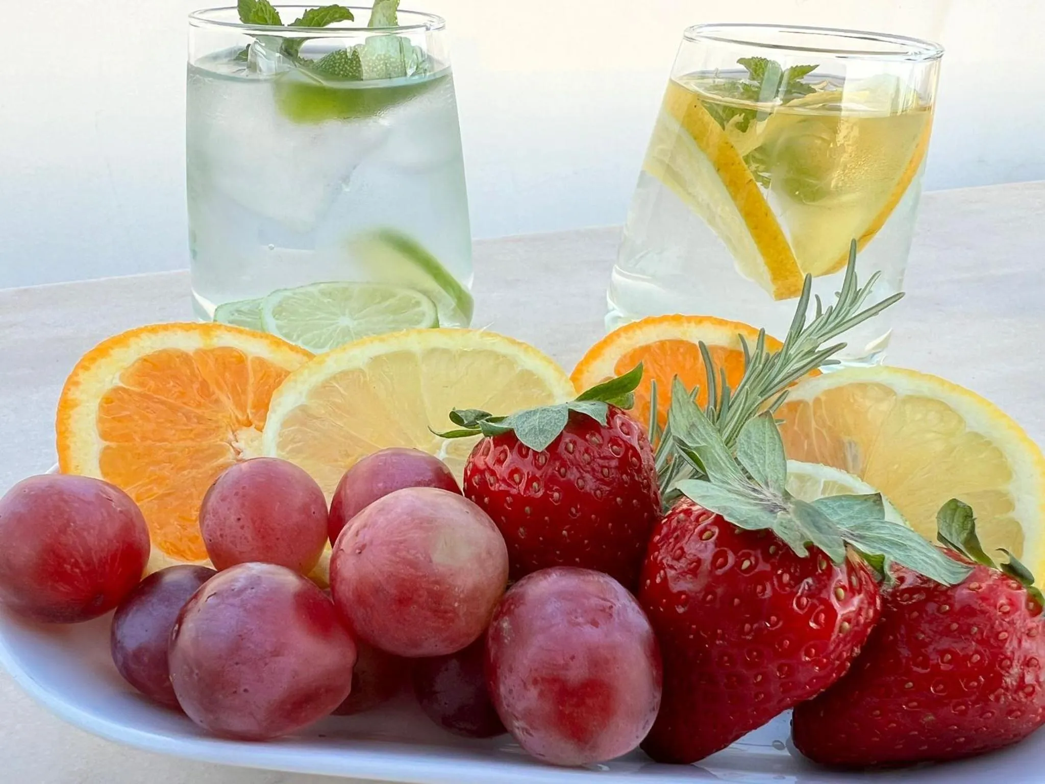 Breakfast in Alentejo Star Hotel - Sao Domingos - Mertola - Duna Parque Resorts & Hotels