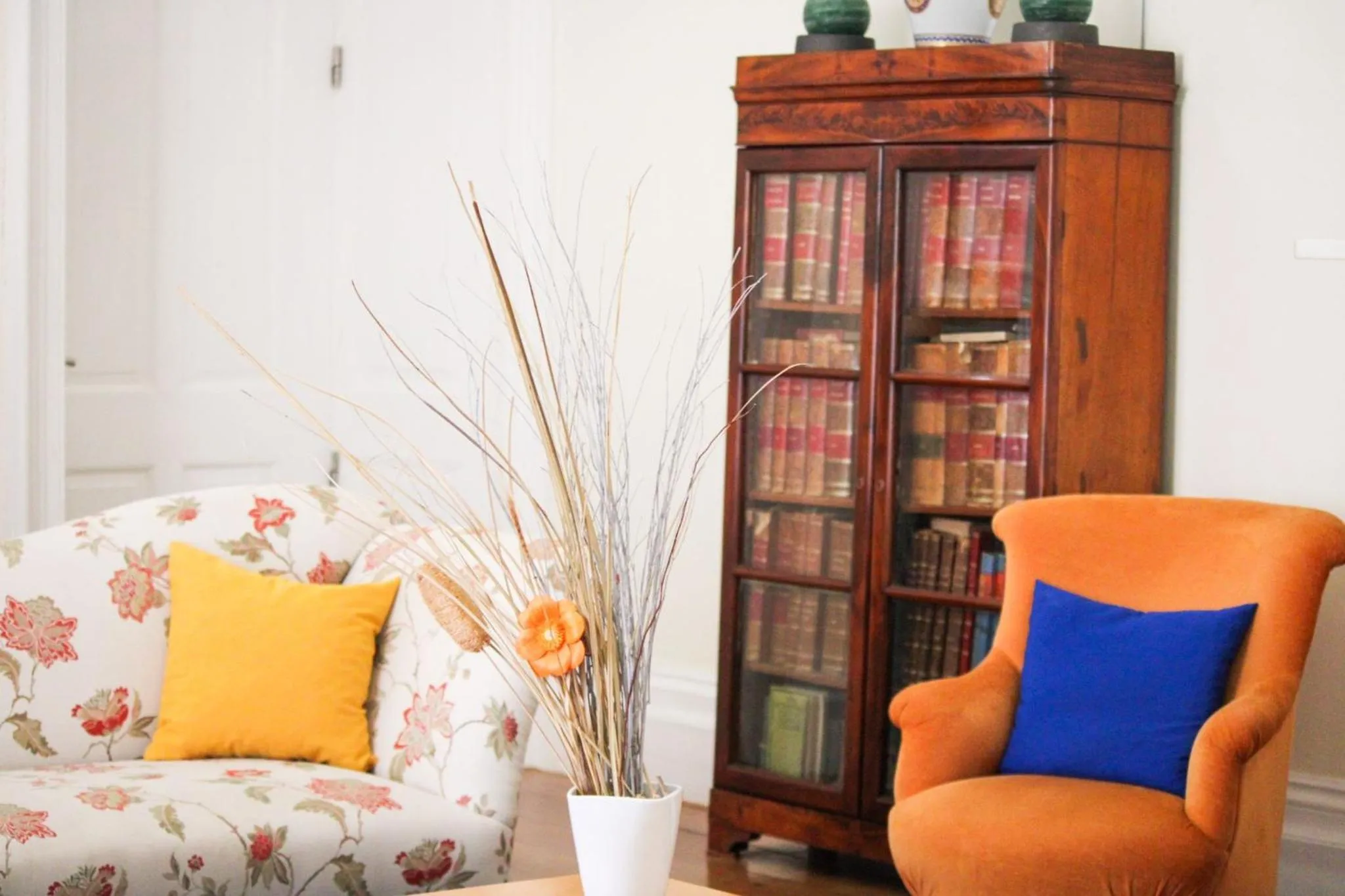 Library in Alentejo Star Hotel - Sao Domingos - Mertola - Duna Parque Resorts & Hotels