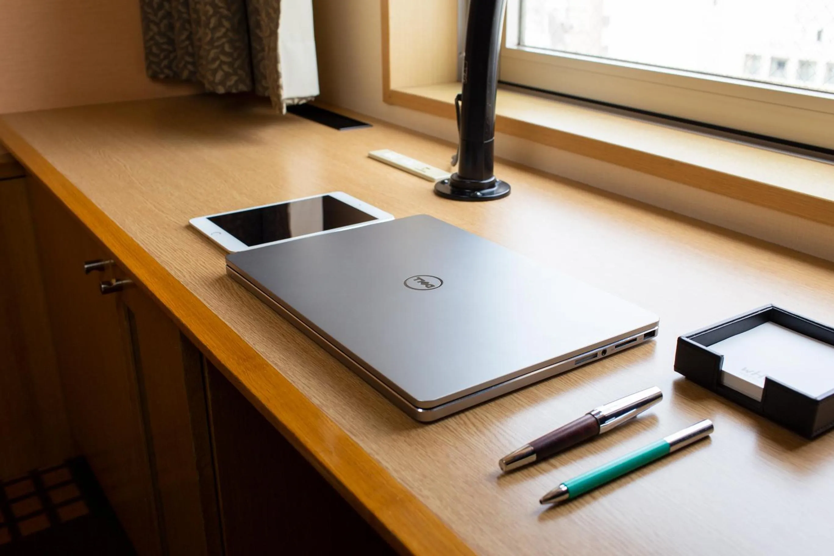 Tachikawa Washington Hotel