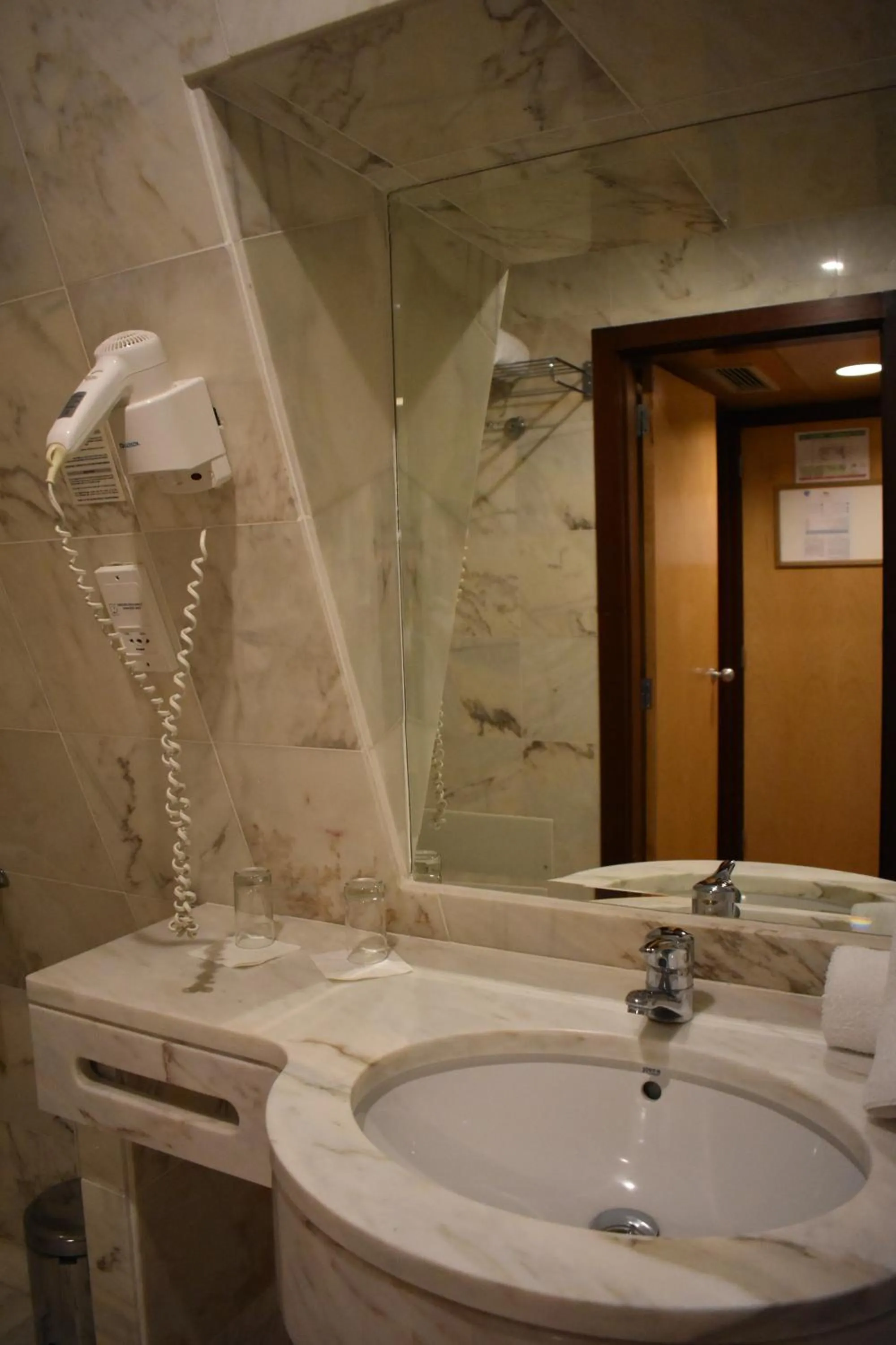 Douro Marina Hotel & SPA