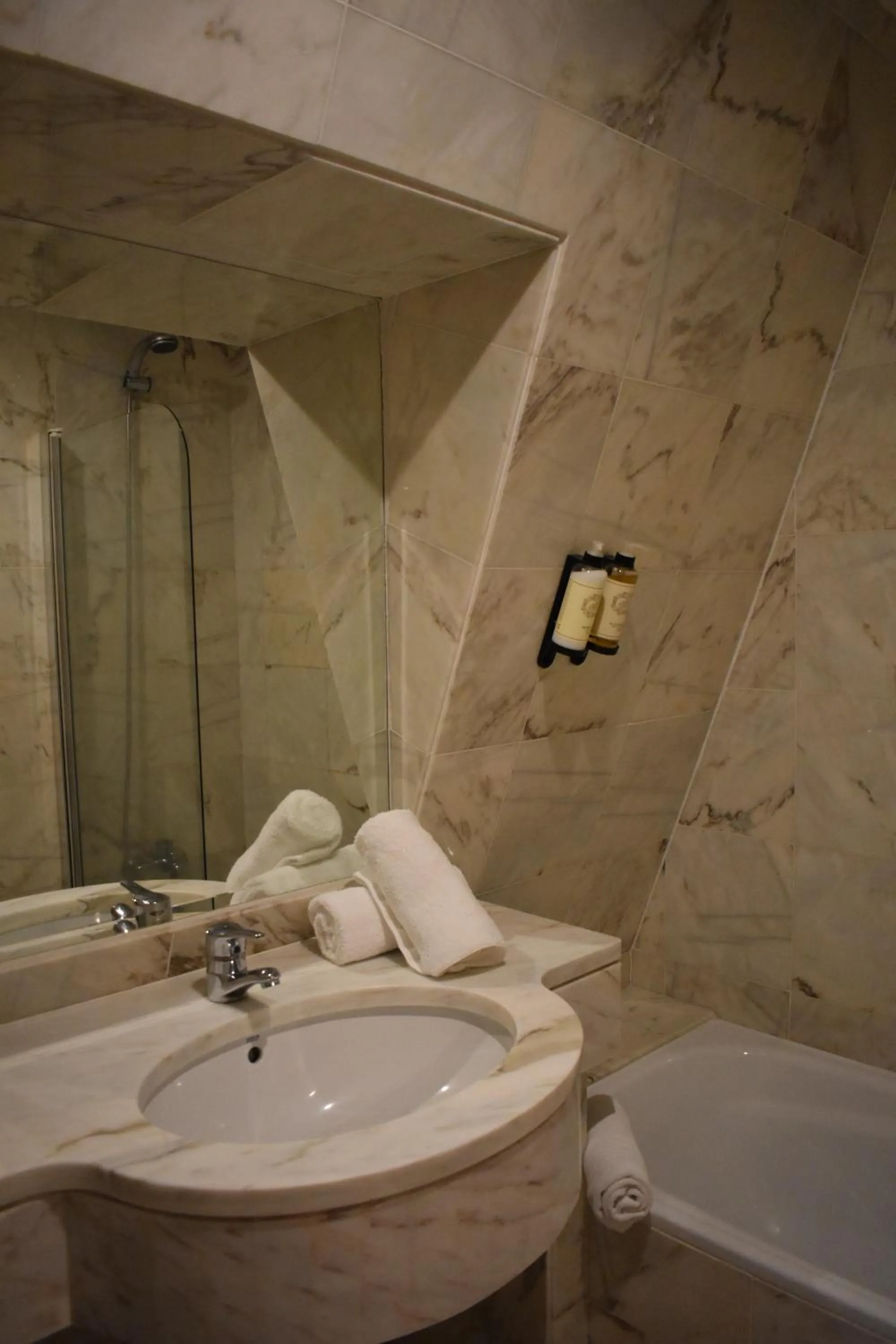 Douro Marina Hotel & SPA