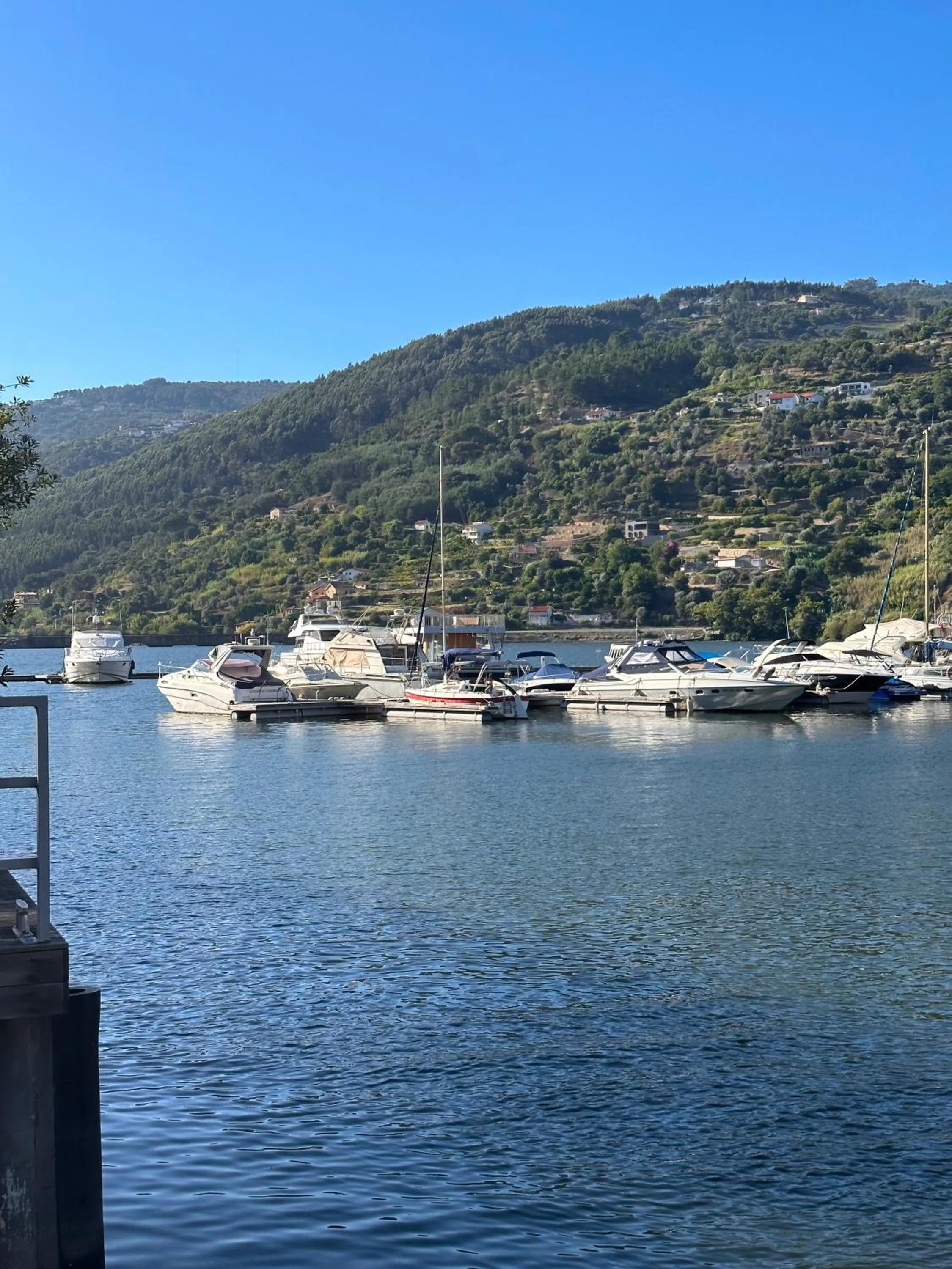 Other in Douro Marina Hotel & SPA