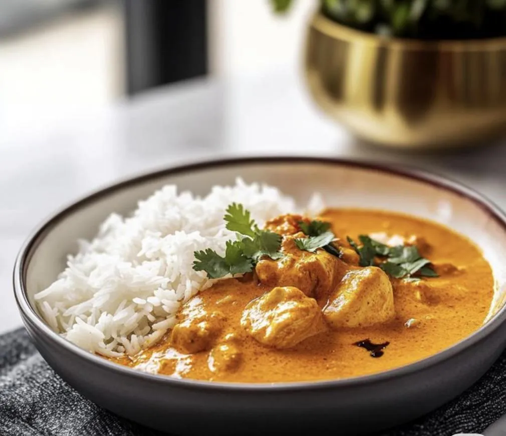 Restaurant/places to eat in Comfort Inn Traralgon