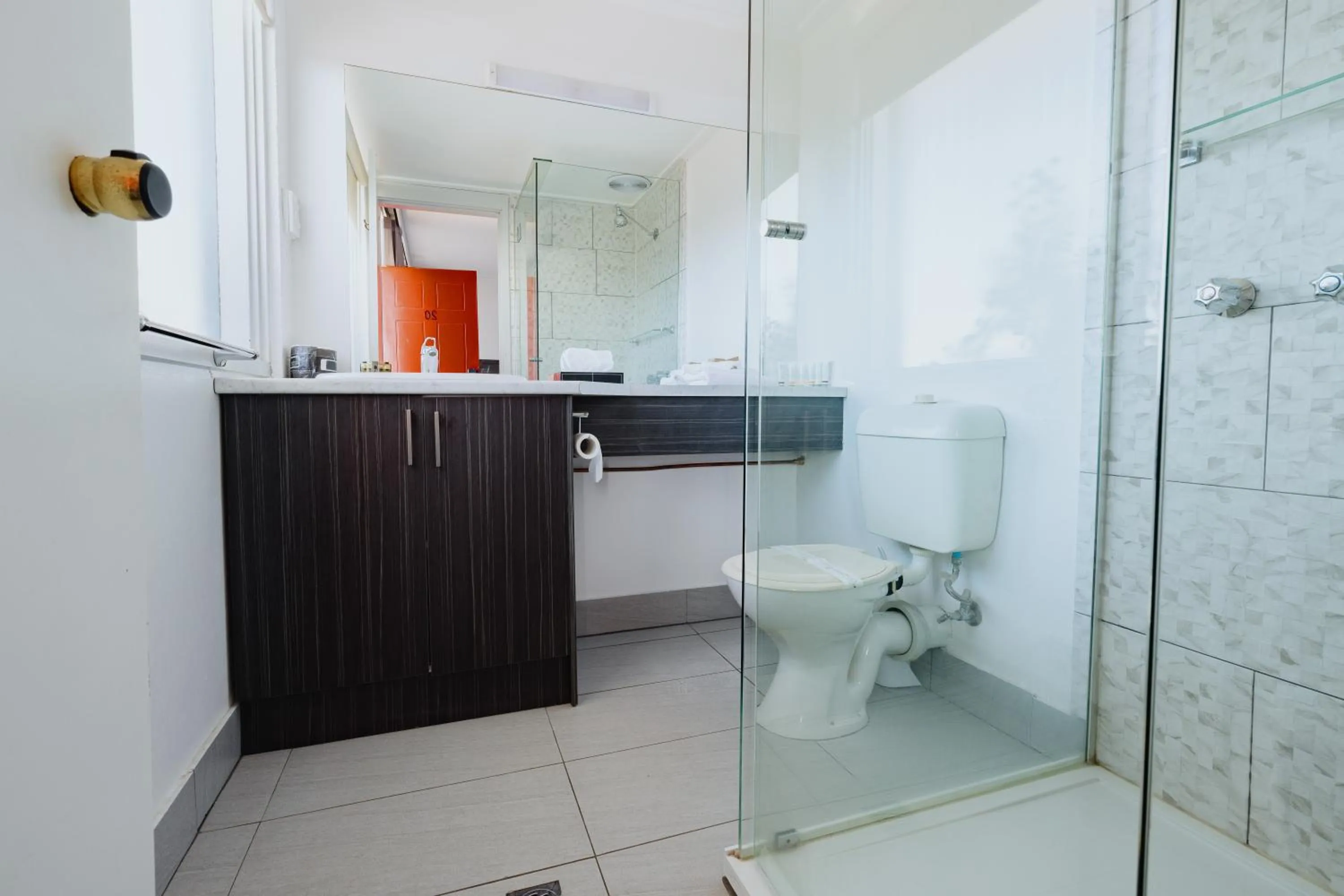 Comfort Inn Traralgon