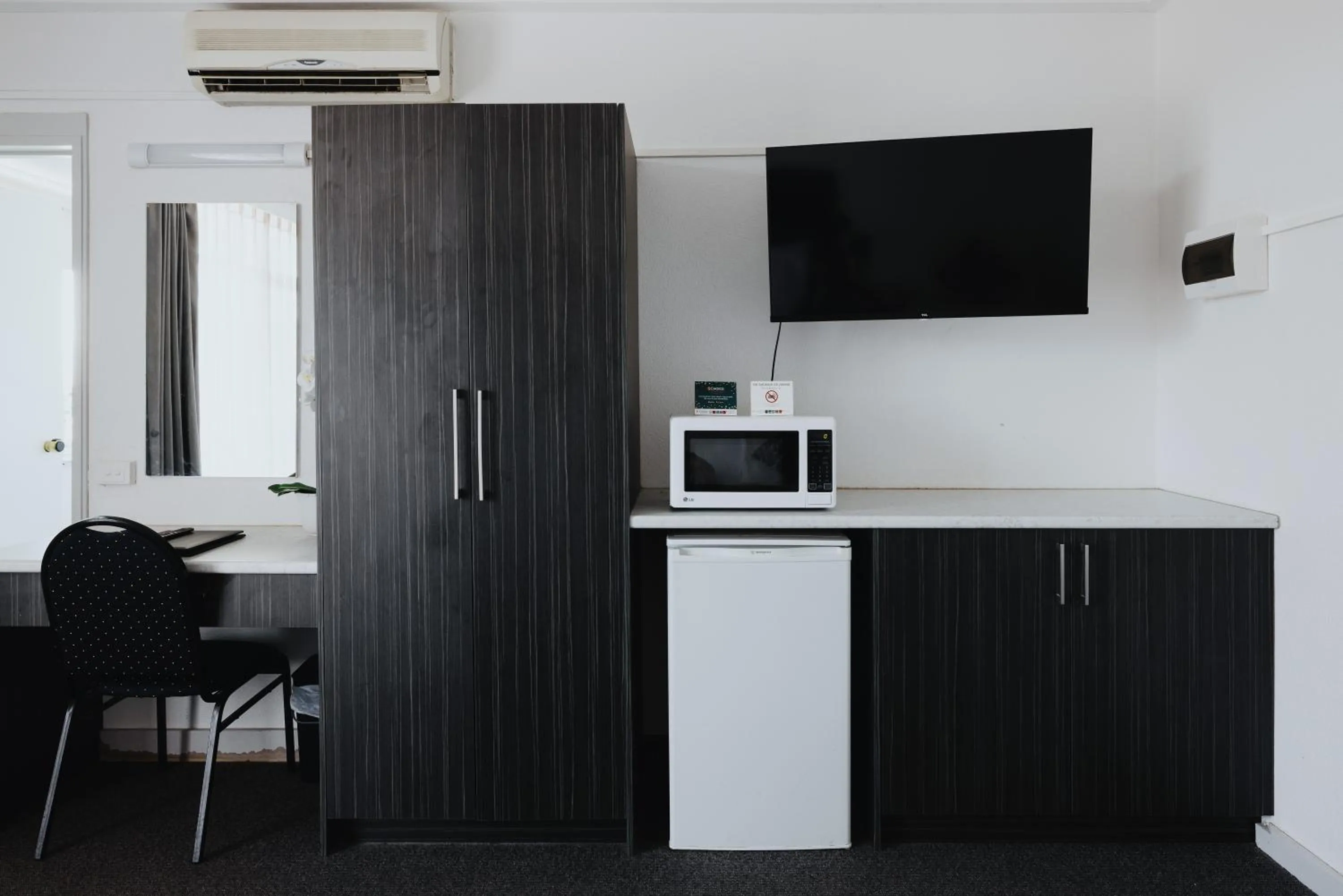 Comfort Inn Traralgon