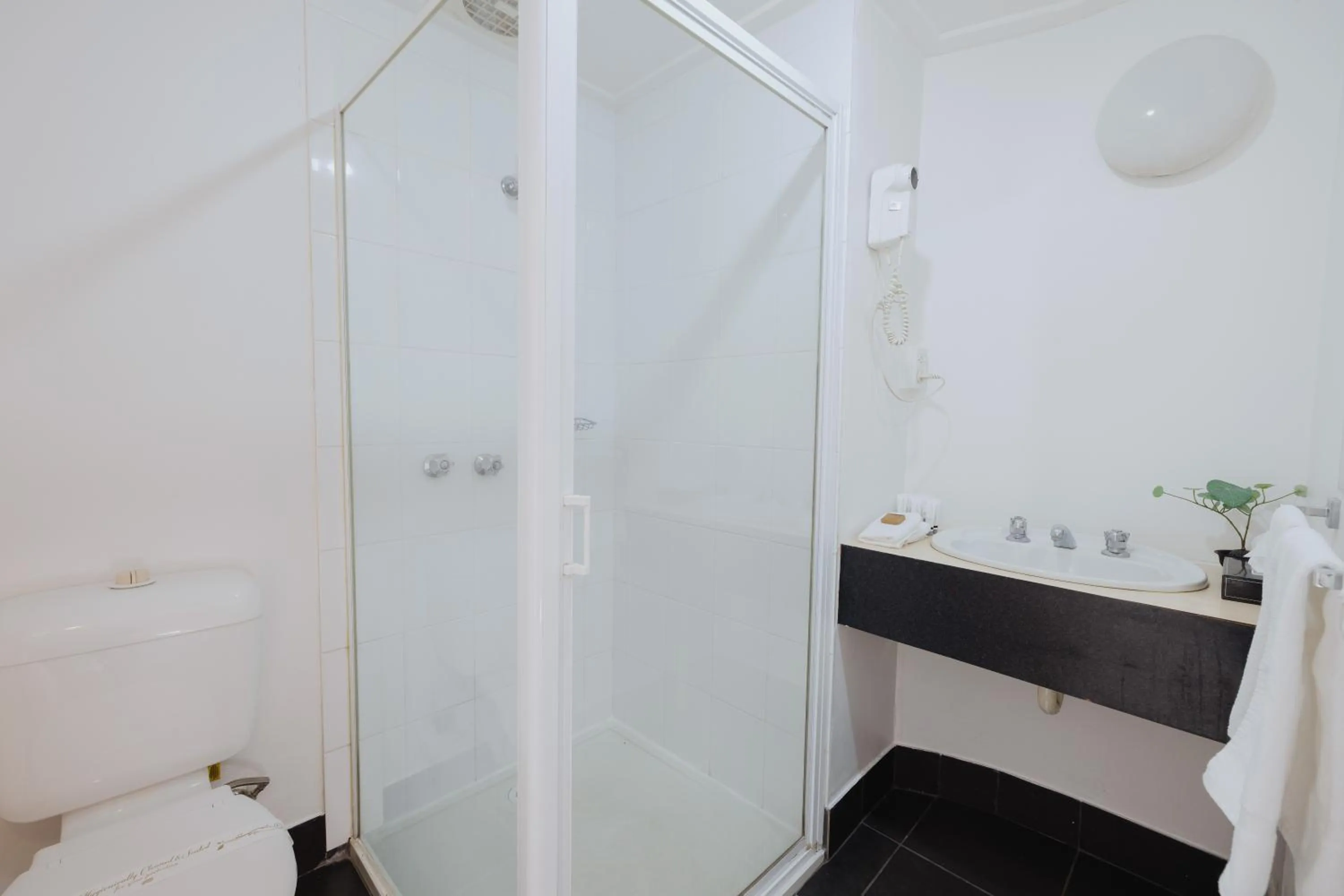 Comfort Inn Traralgon