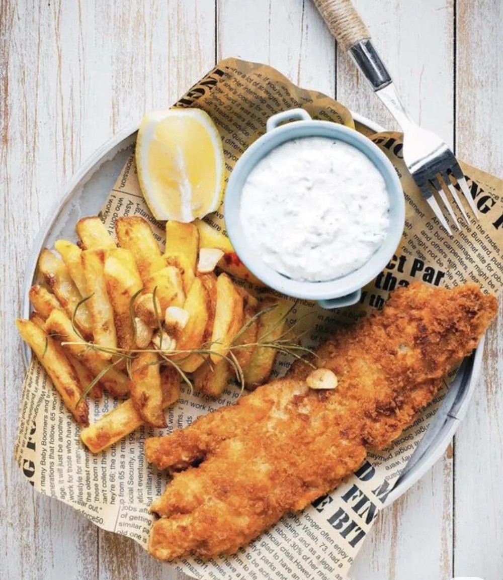 Comfort Inn Traralgon