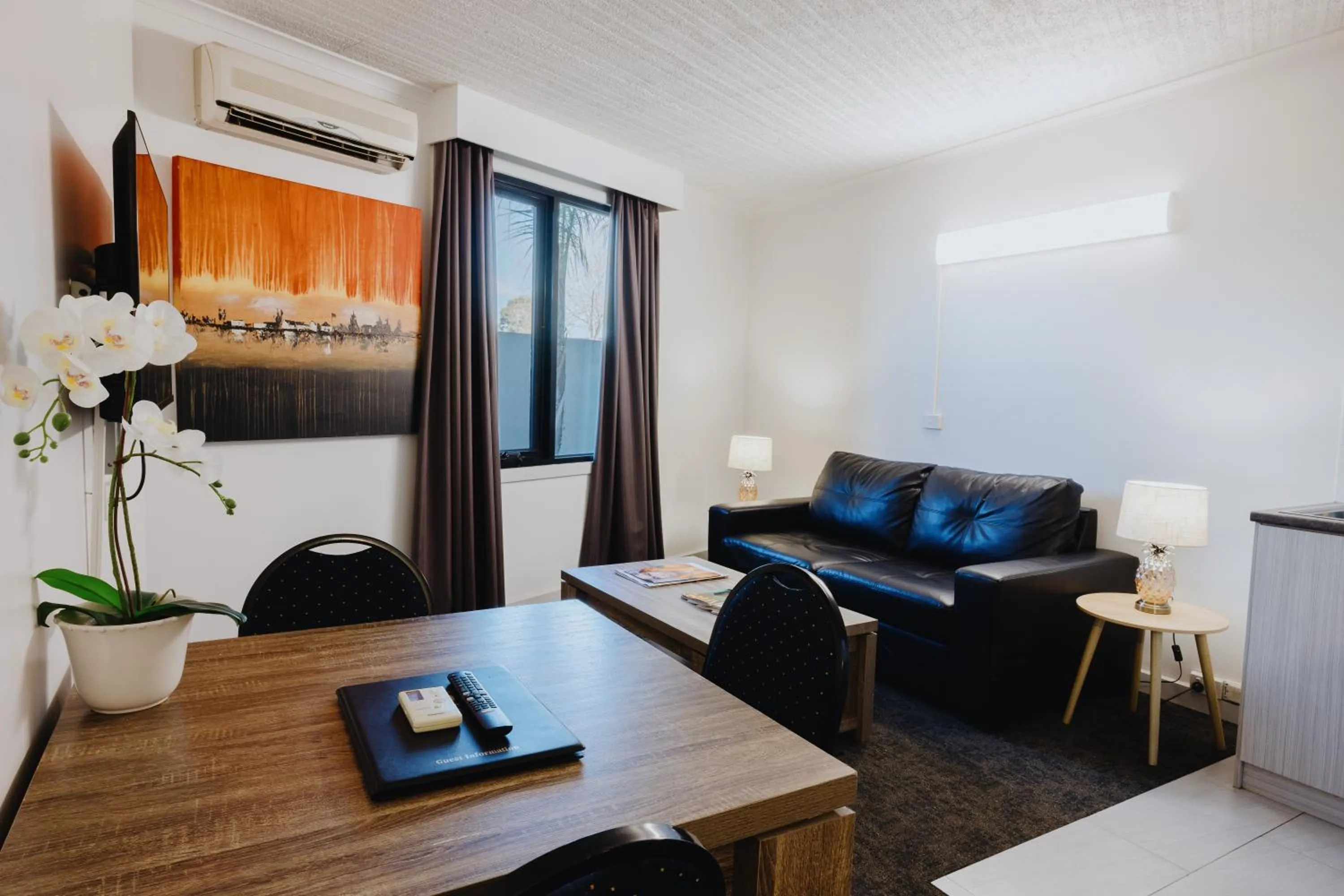 Comfort Inn Traralgon