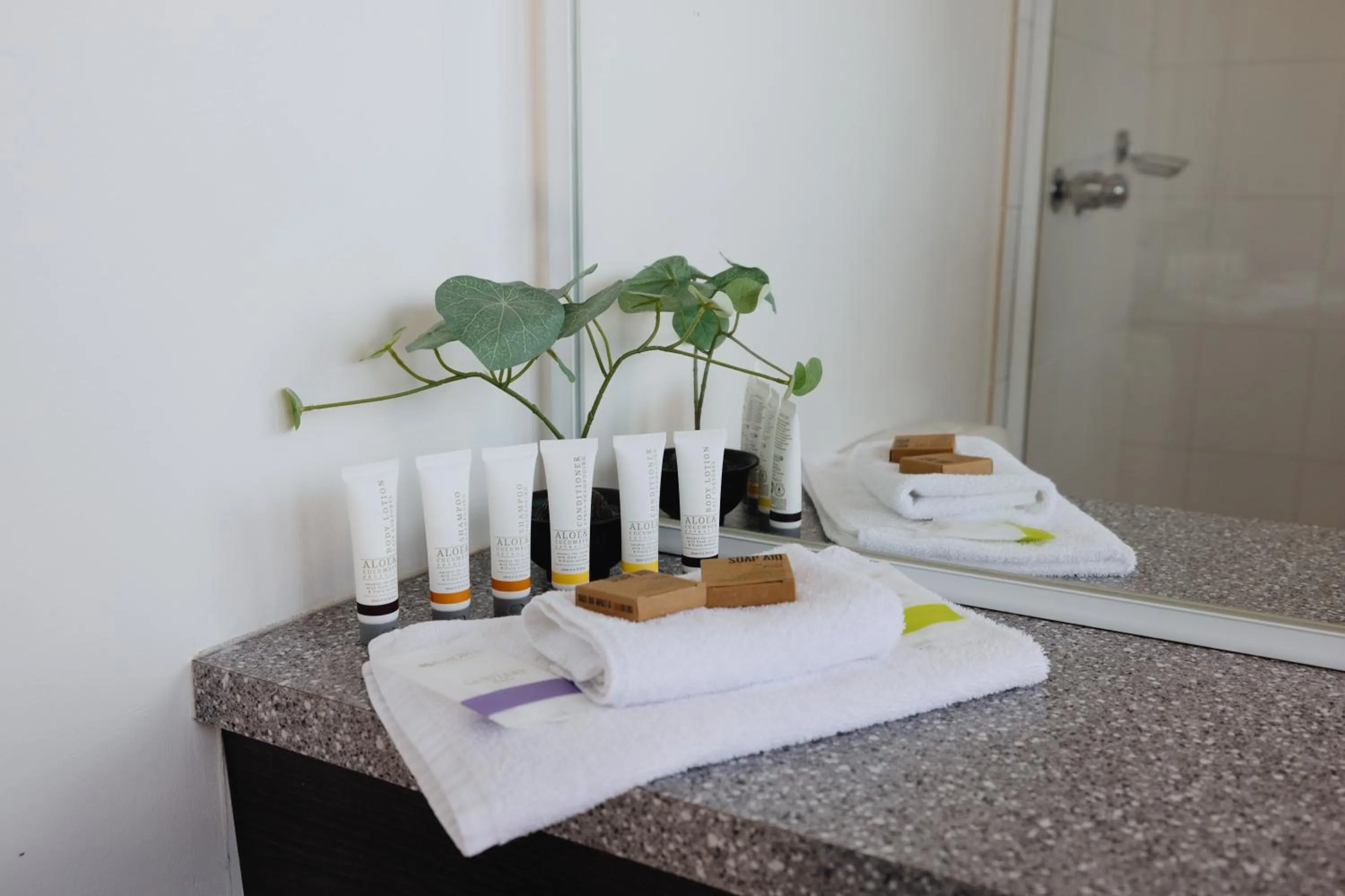 Comfort Inn Traralgon