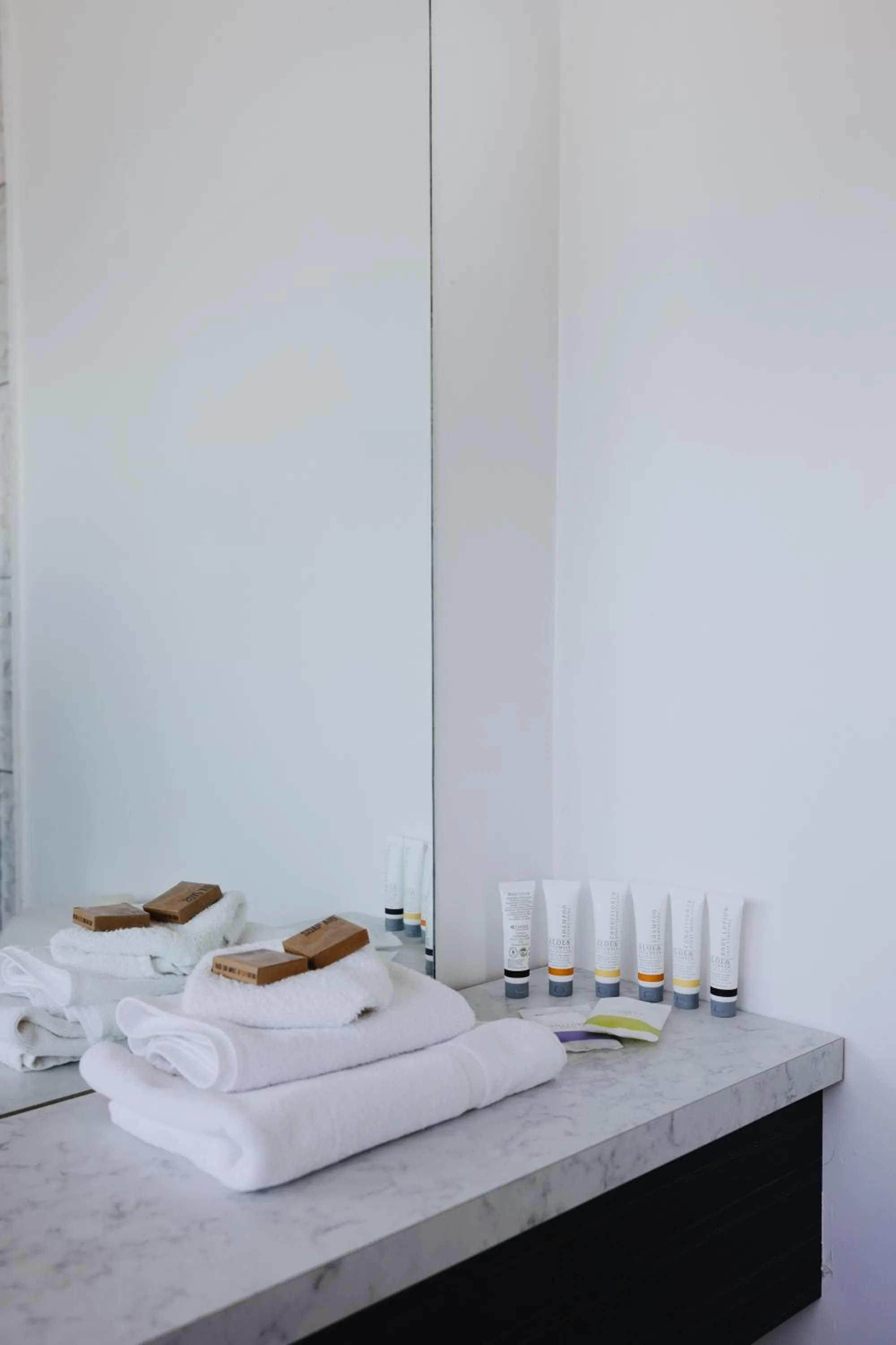 Comfort Inn Traralgon