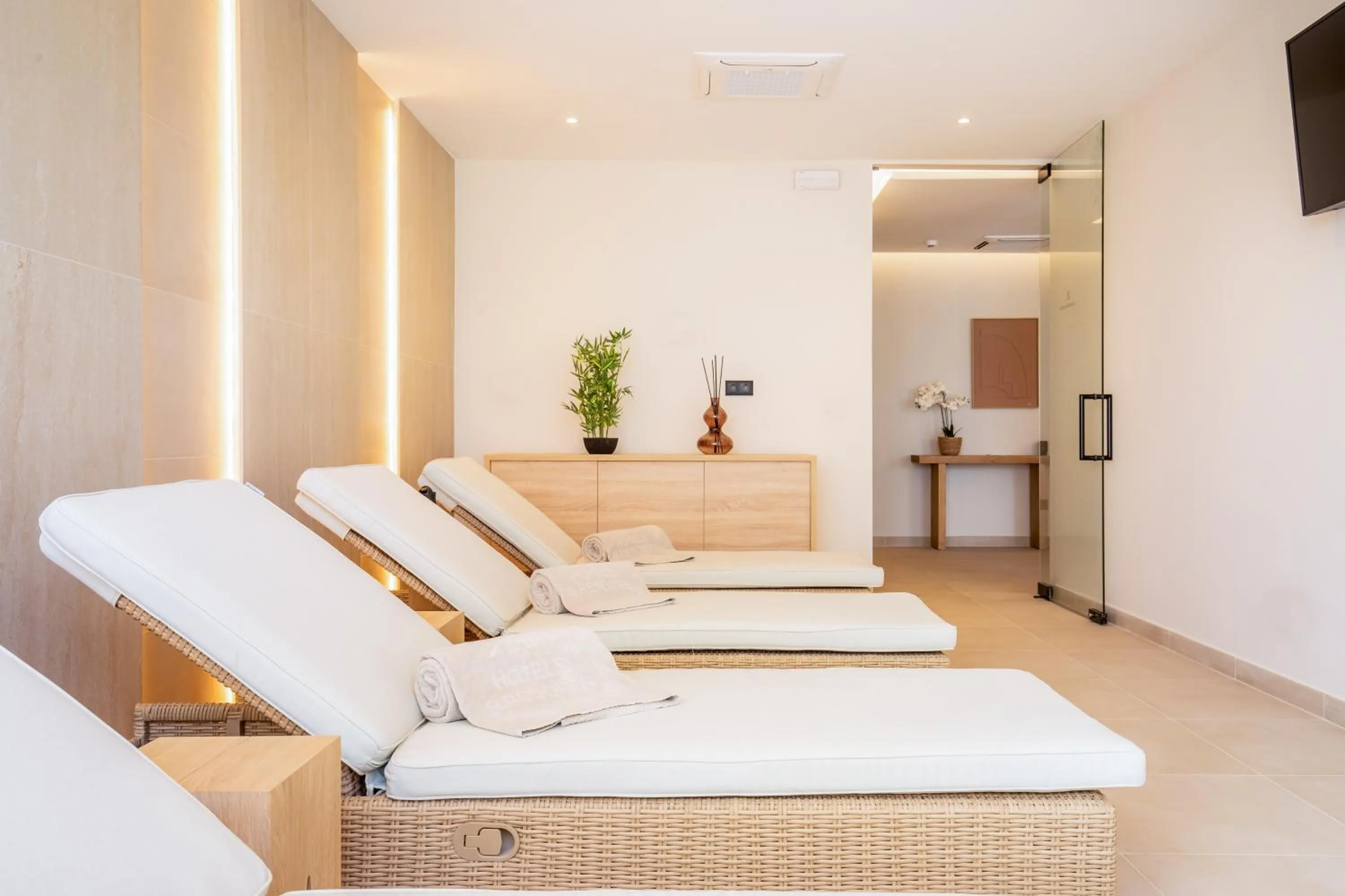 Spa and wellness centre/facilities, Bed in AP Sines - Costa Alentejana