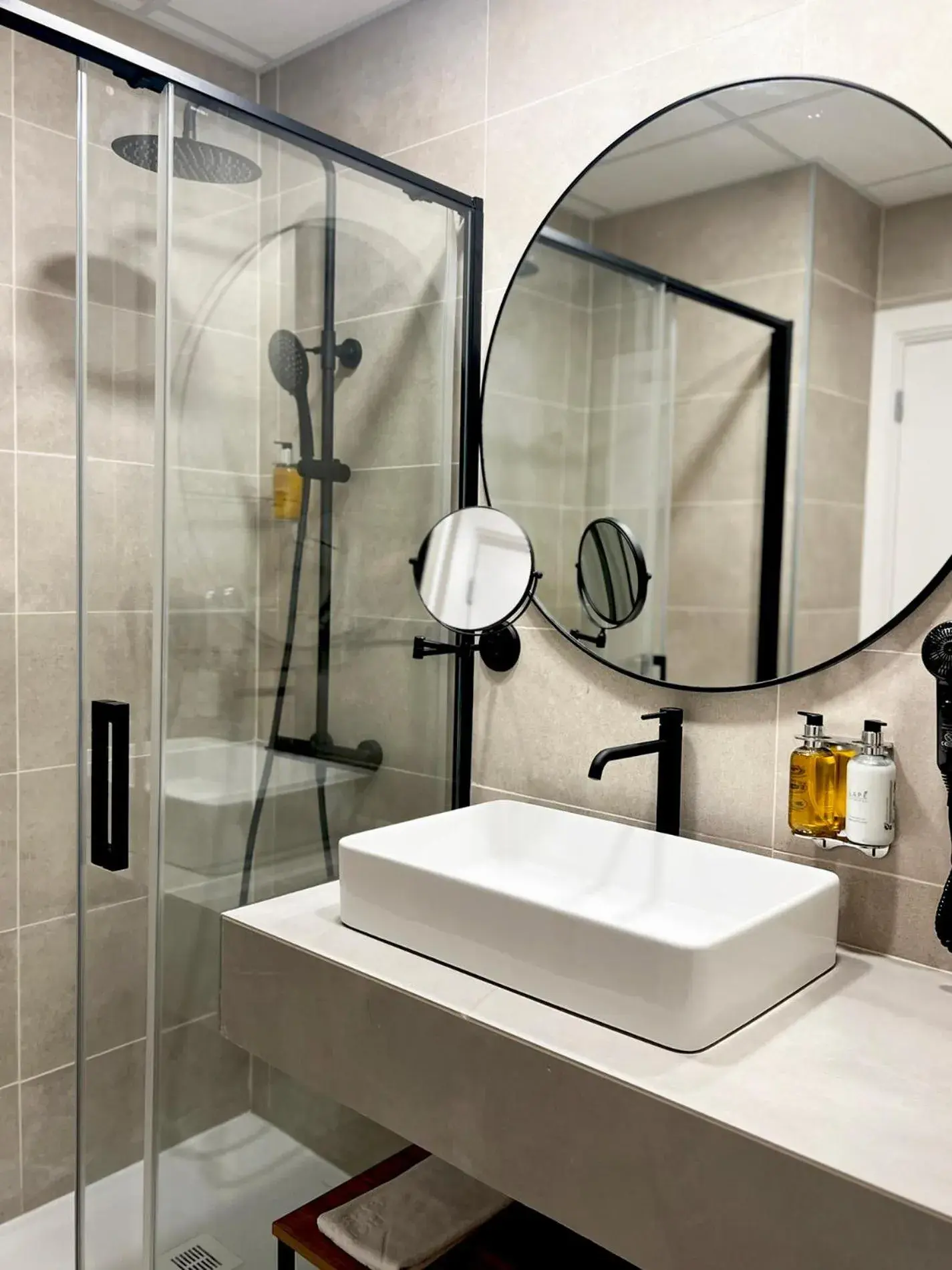 Double or Twin Room in AP Sines - Costa Alentejana Double or Twin Room in AP Sines - Costa Alentejana