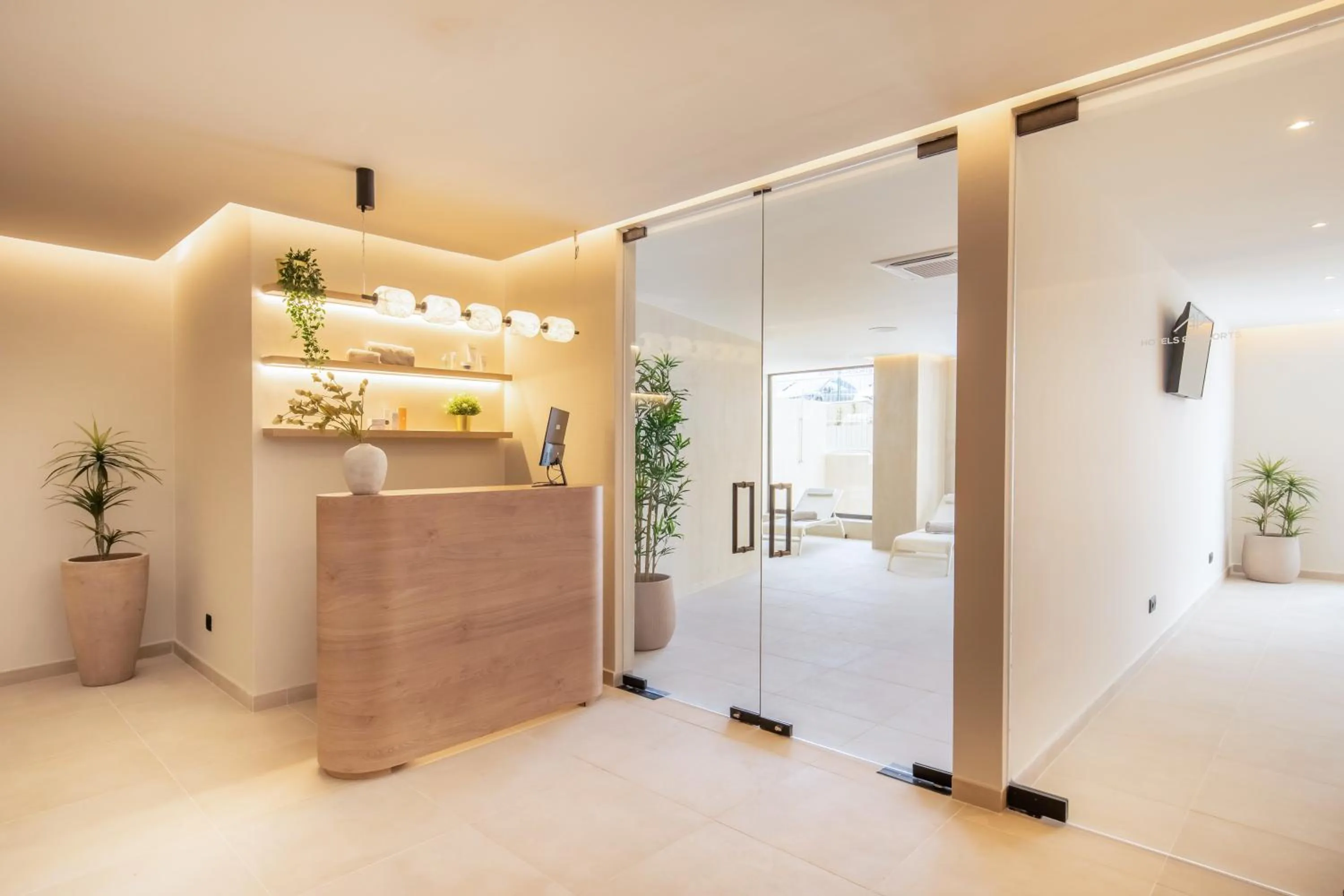 Spa and wellness centre/facilities, Bed in AP Sines - Costa Alentejana