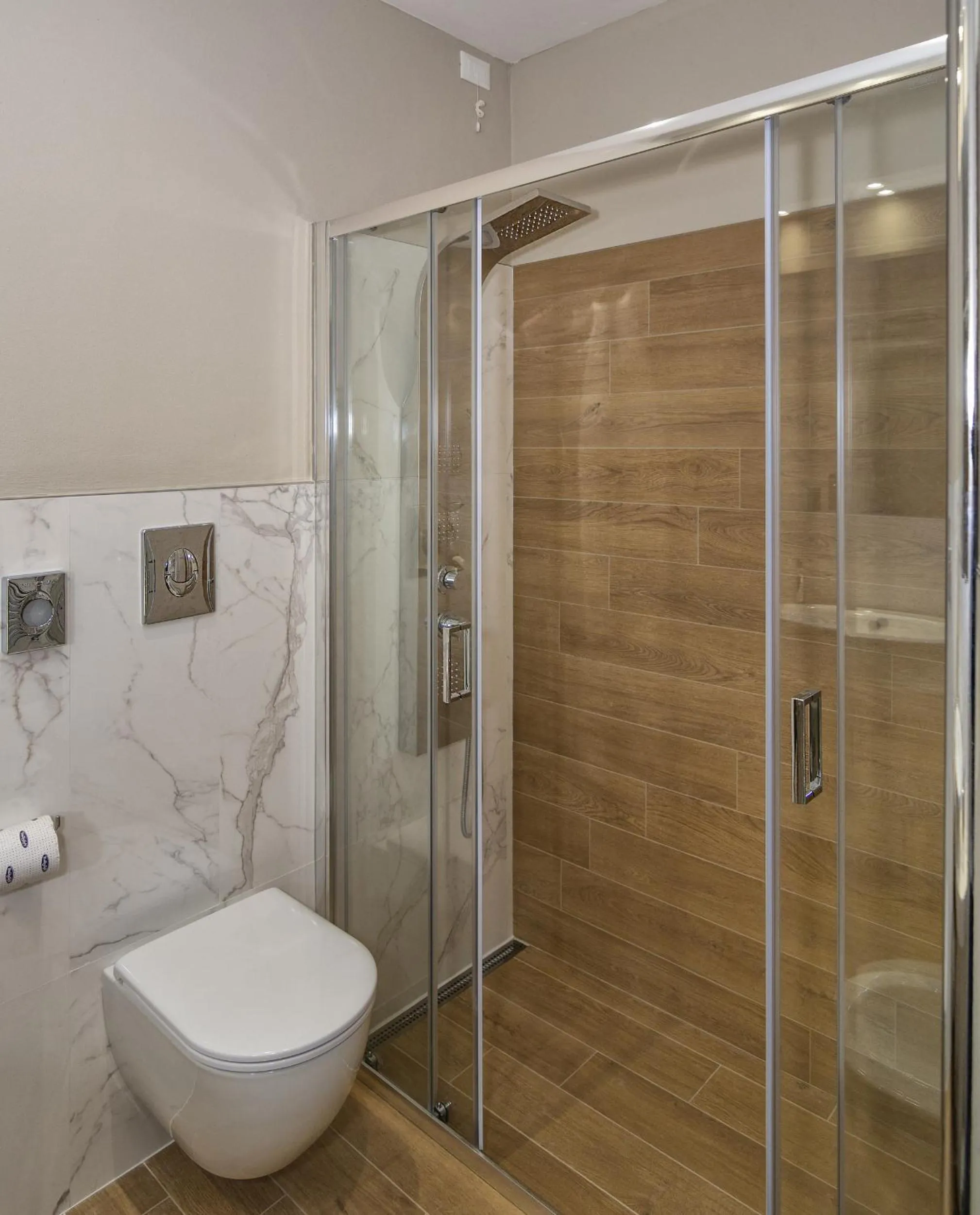 Il Giardino Dei Semplici