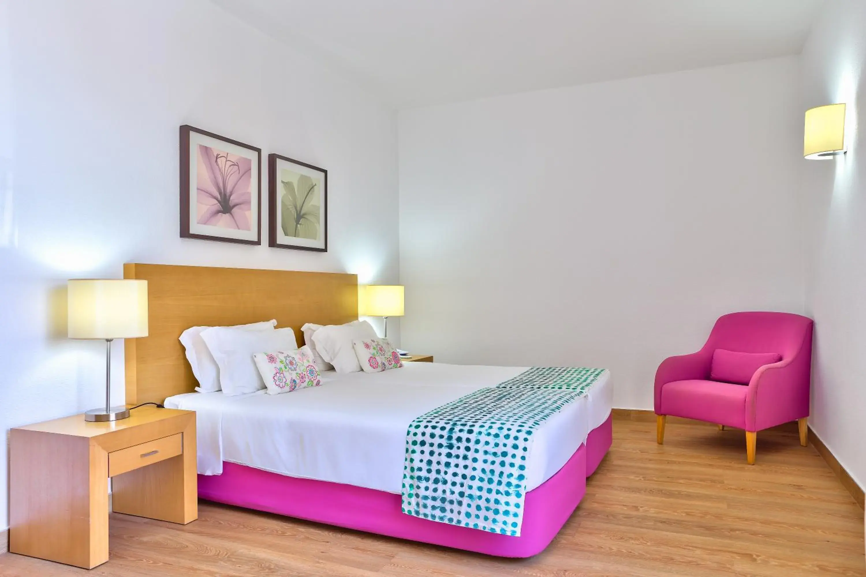 Hotel Torre Praia Hotel Torre Praia