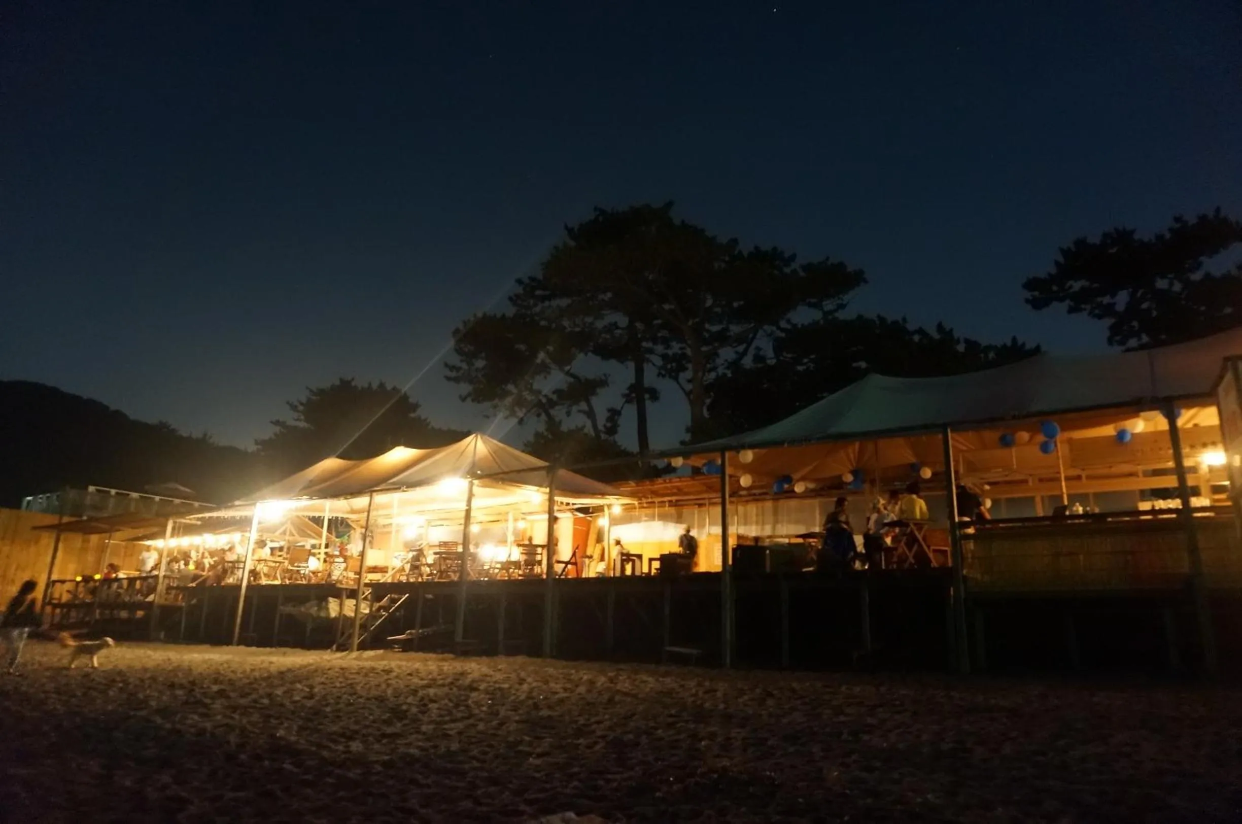 The Bath & Bed Hayama