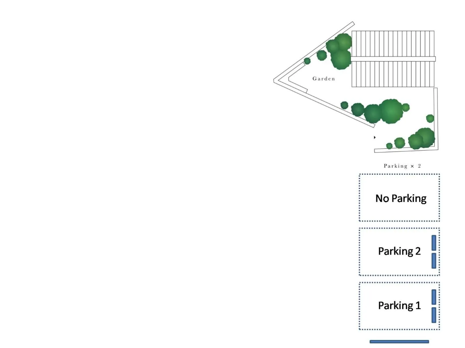 The Bath & Bed Hayama