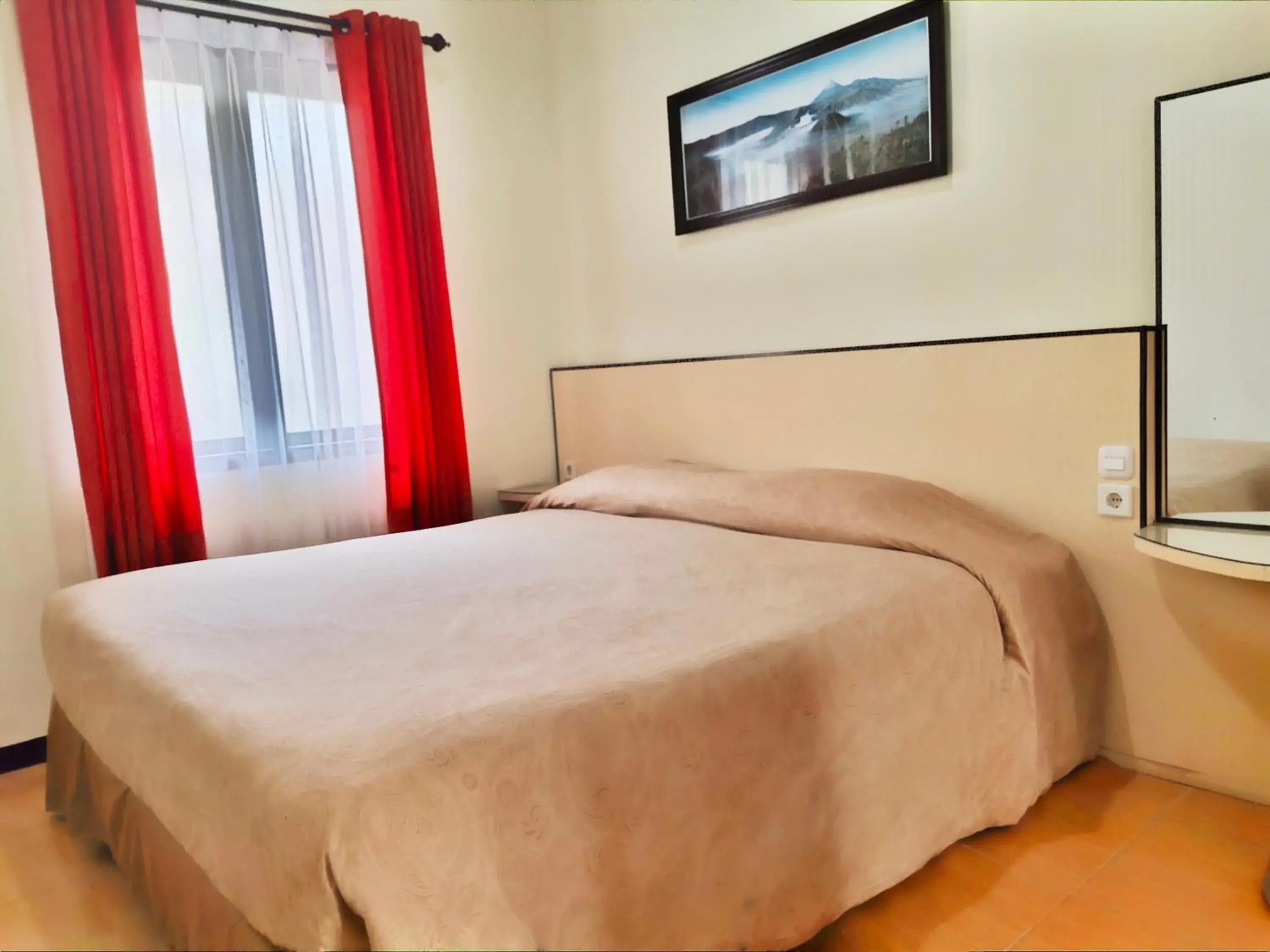 Cottage in Bromo Permai 1 Cottage in Bromo Permai 1