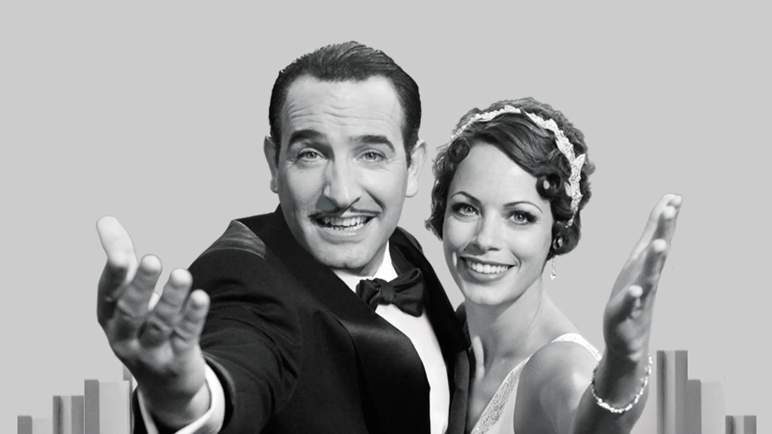 People in Hotel CineApollo - Ogni camera un film!