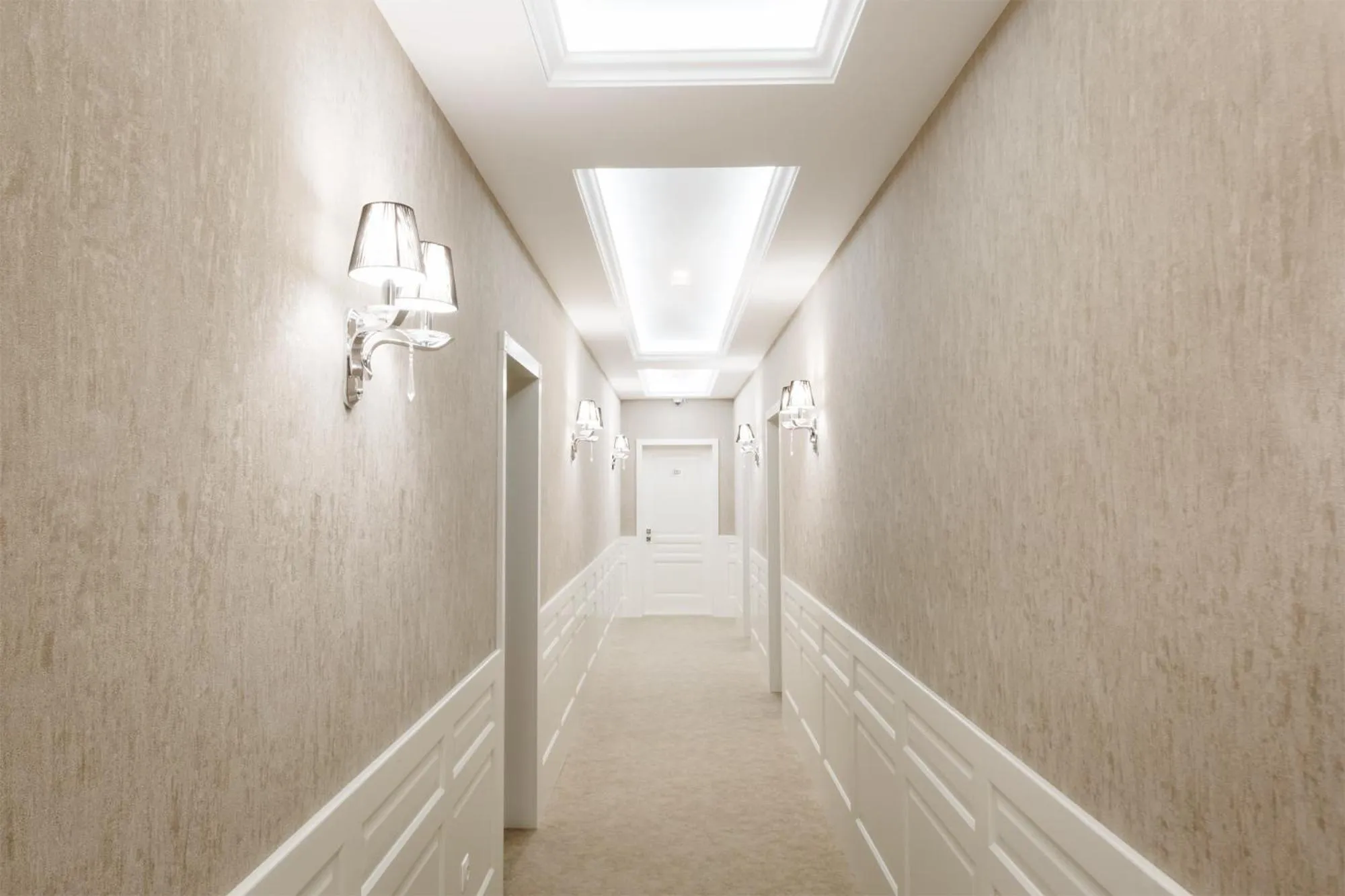 Other in Roxen Hotel&Spa